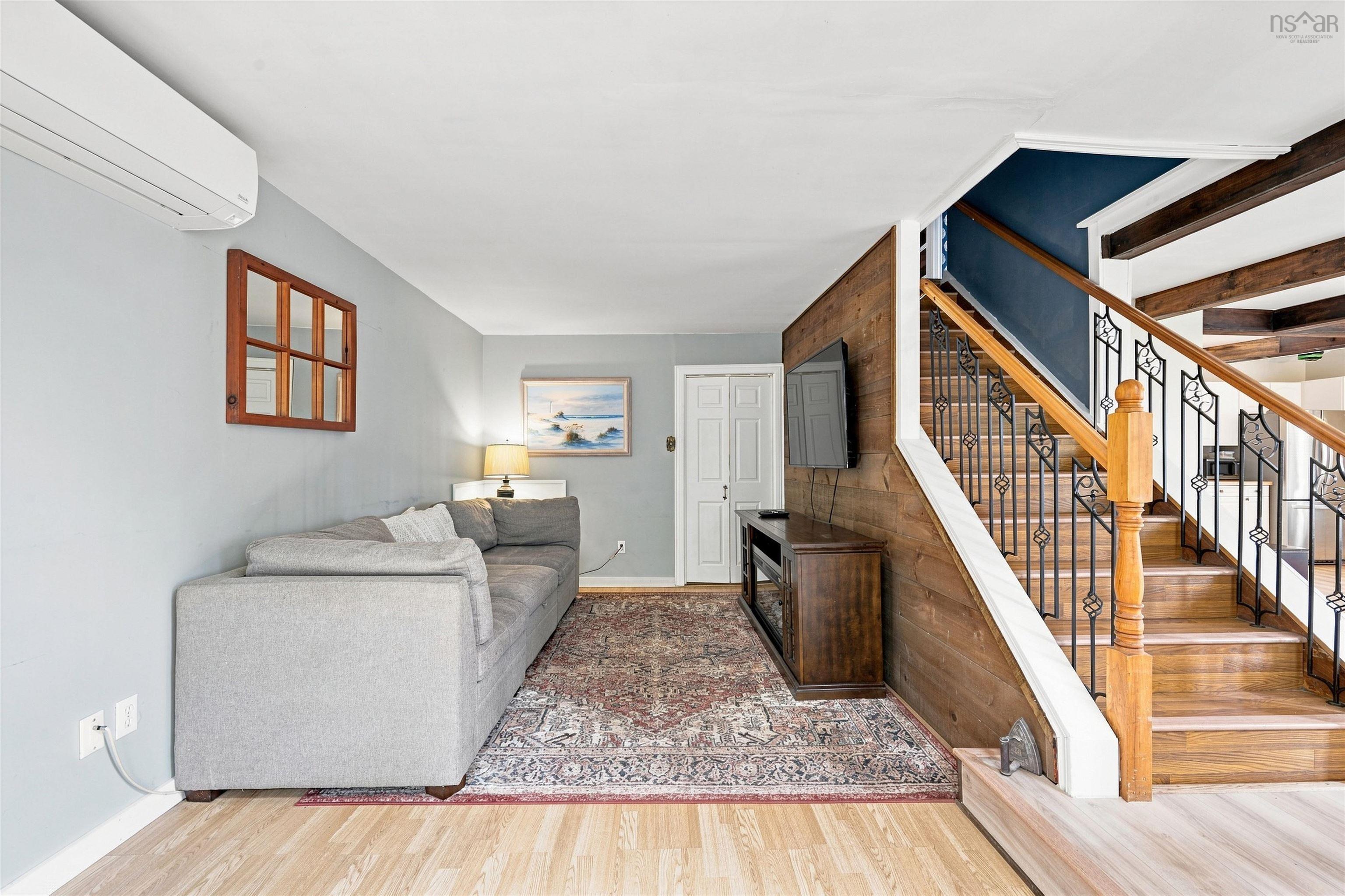 9039 St Margarets Bay Road, Queensland, NS (MLS 202620093)