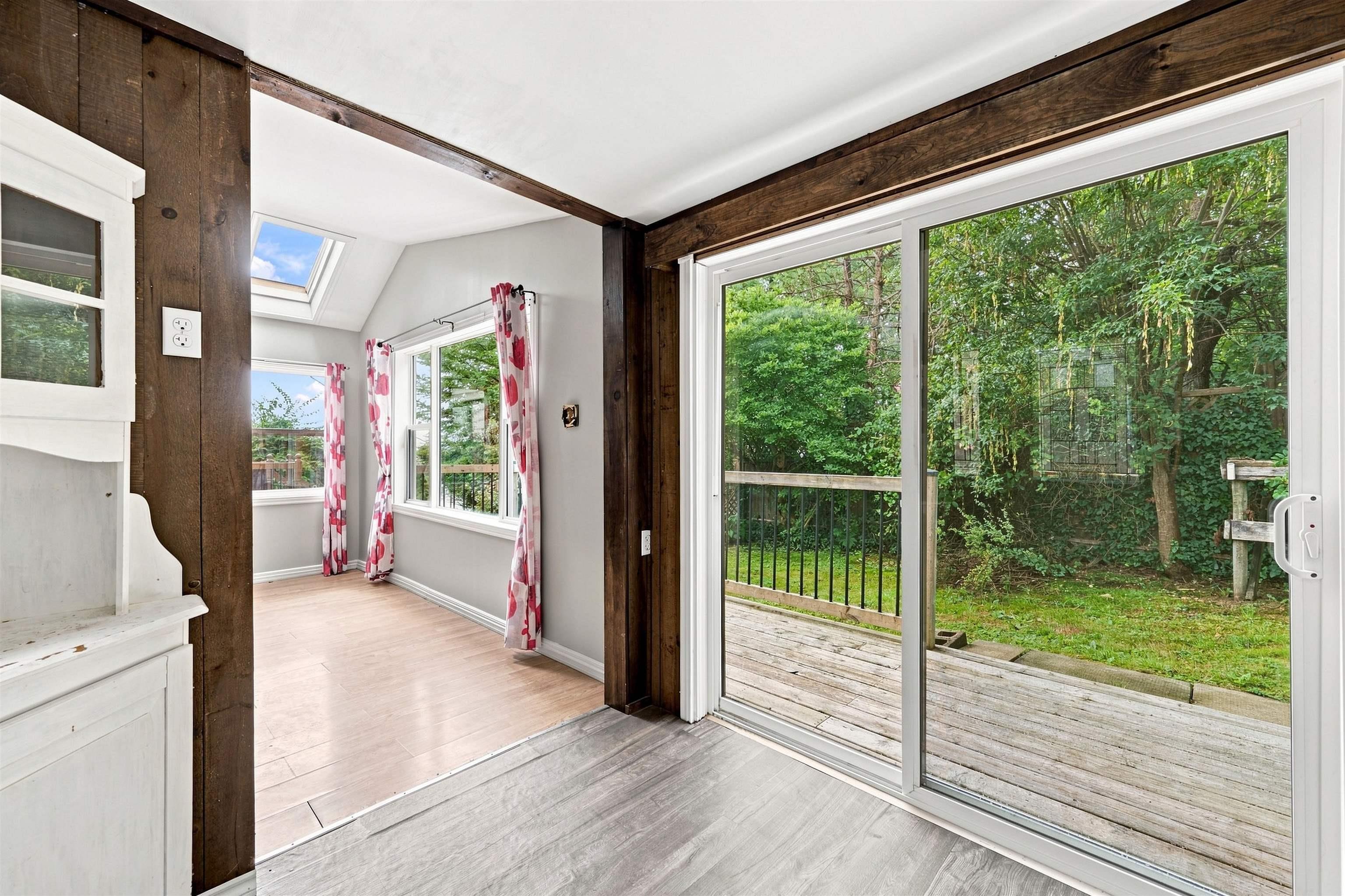 9039 St Margarets Bay Road, Queensland, NS (MLS 202620093)