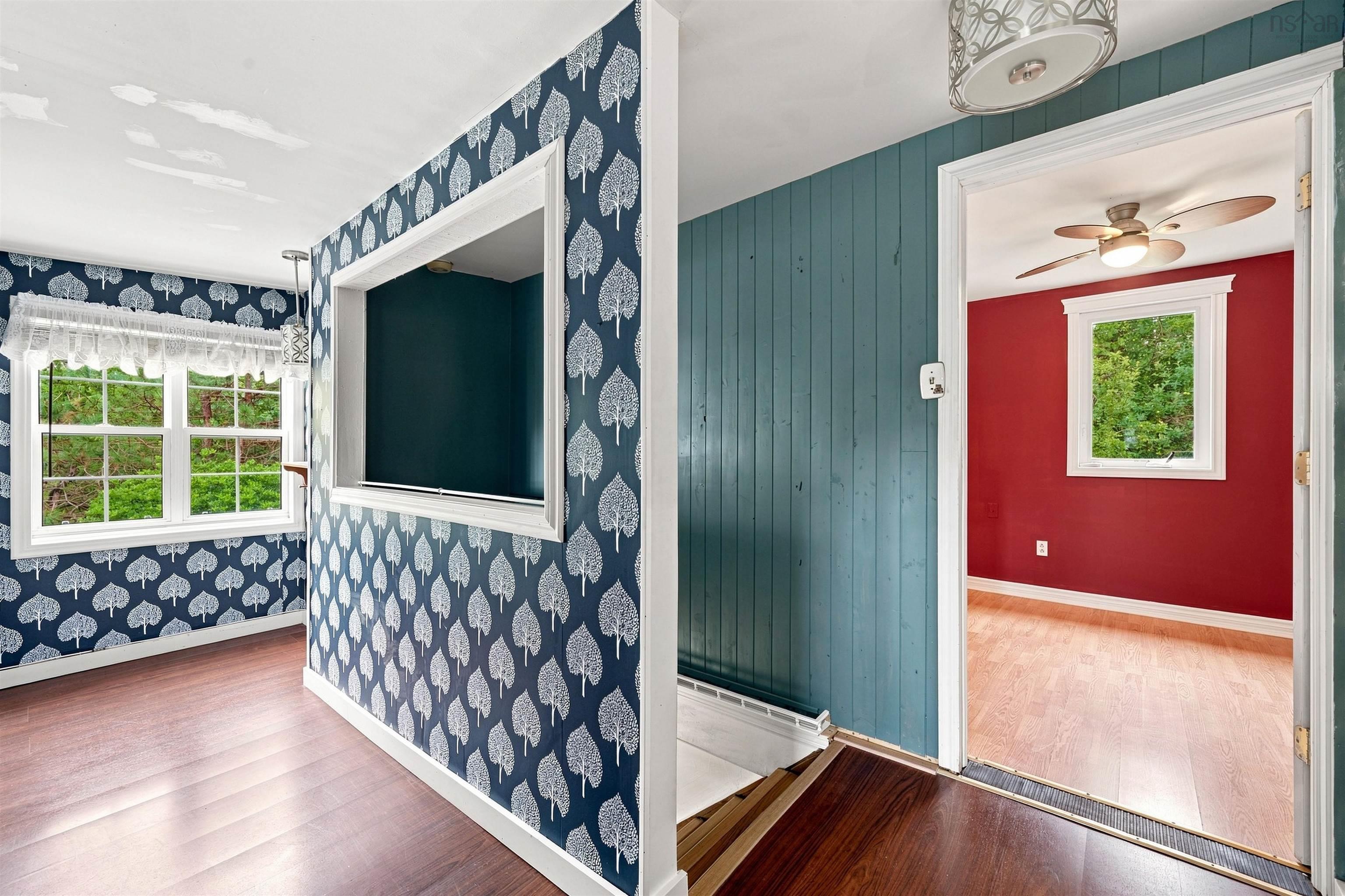 9039 St Margarets Bay Road, Queensland, NS (MLS 202620093)