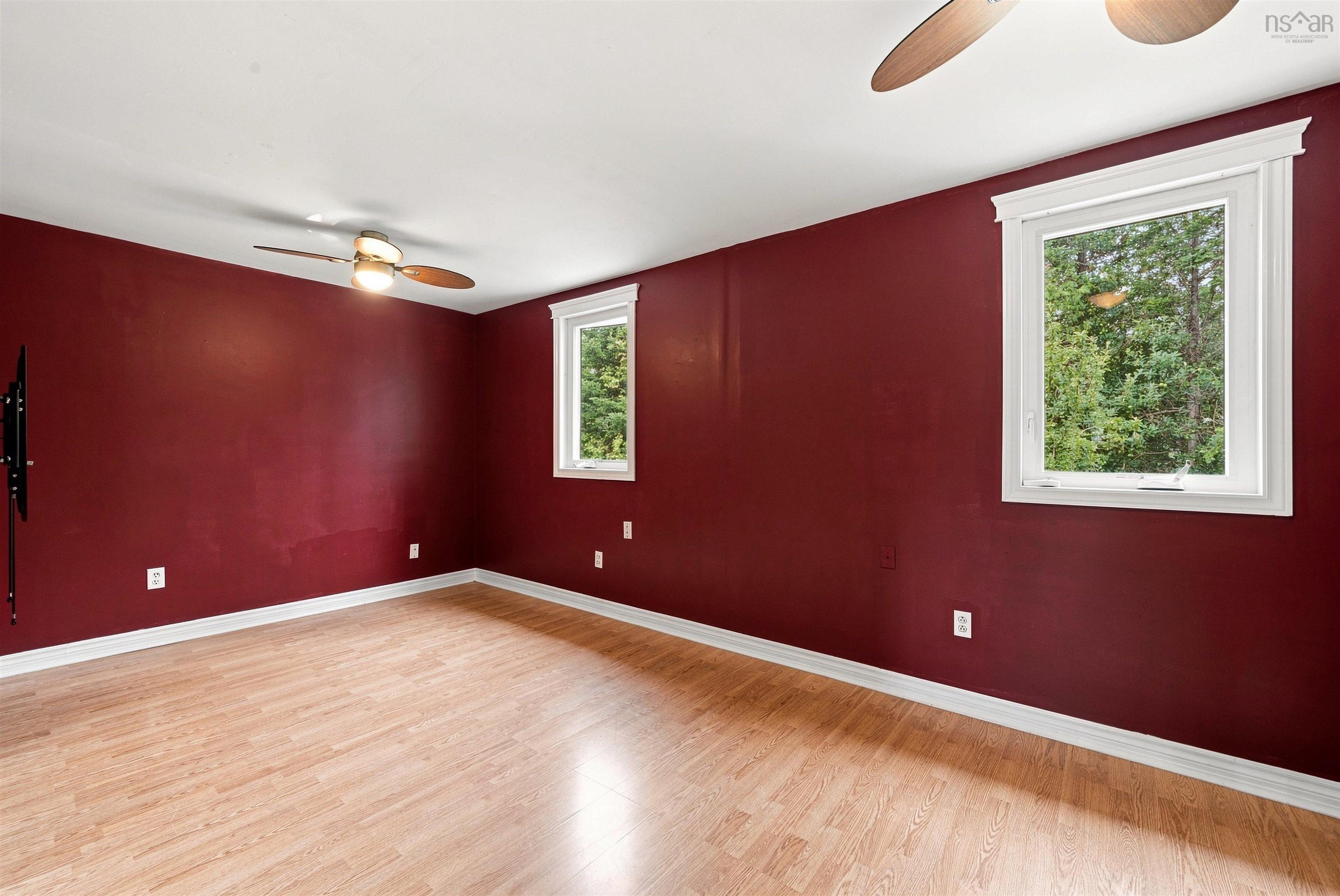 9039 St Margarets Bay Road, Queensland, NS (MLS 202620093)