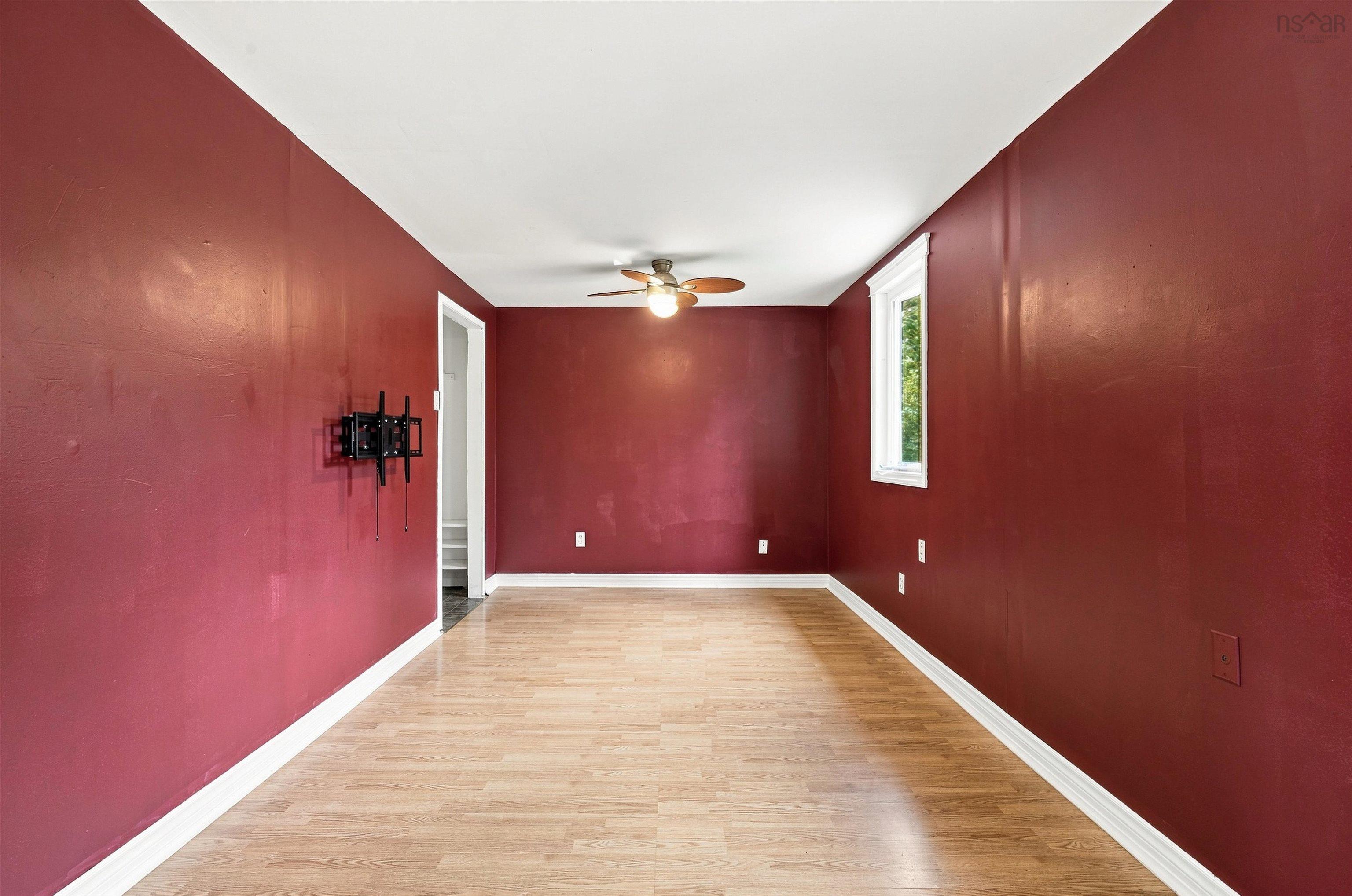 9039 St Margarets Bay Road, Queensland, NS (MLS 202620093)