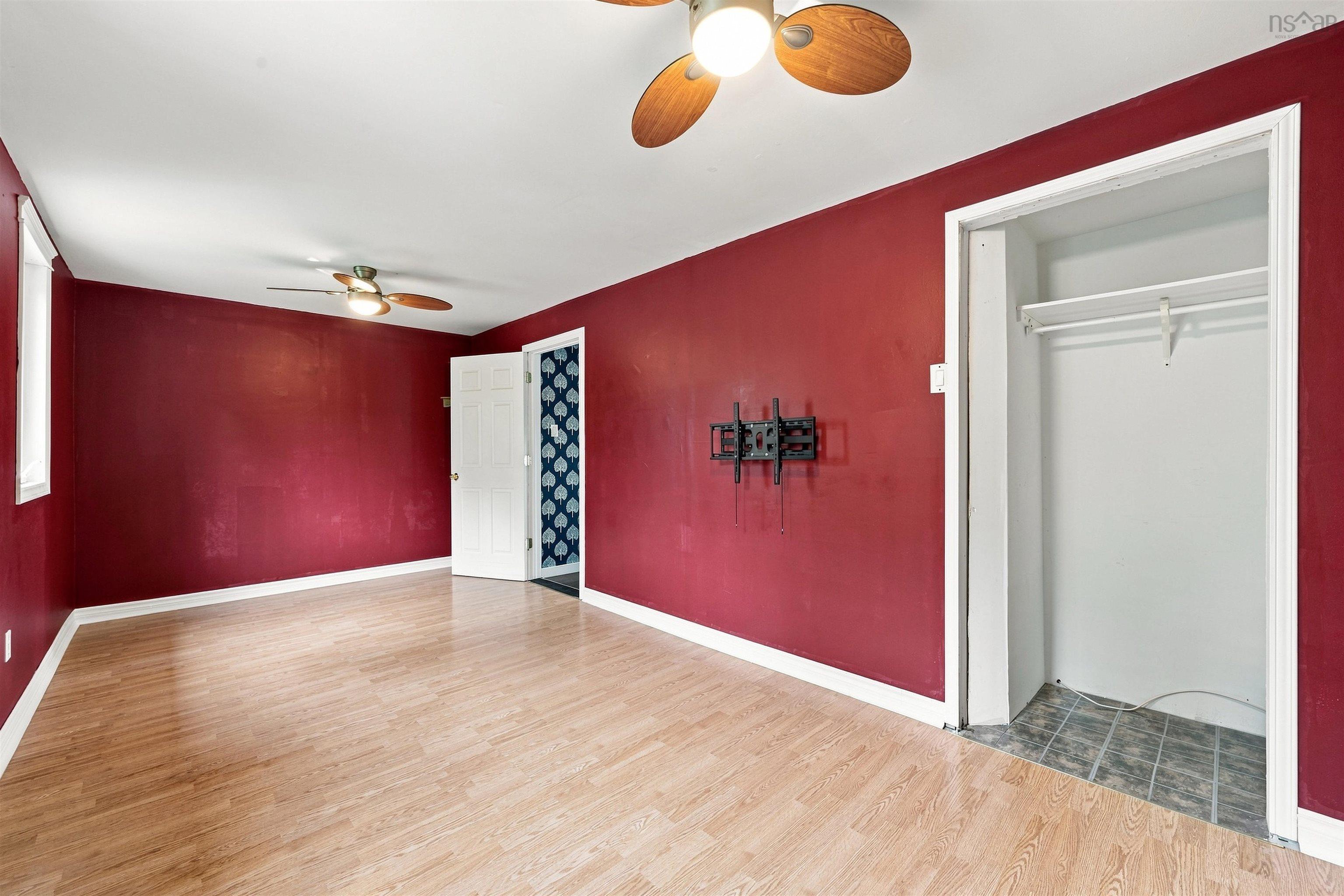 9039 St Margarets Bay Road, Queensland, NS (MLS 202620093)