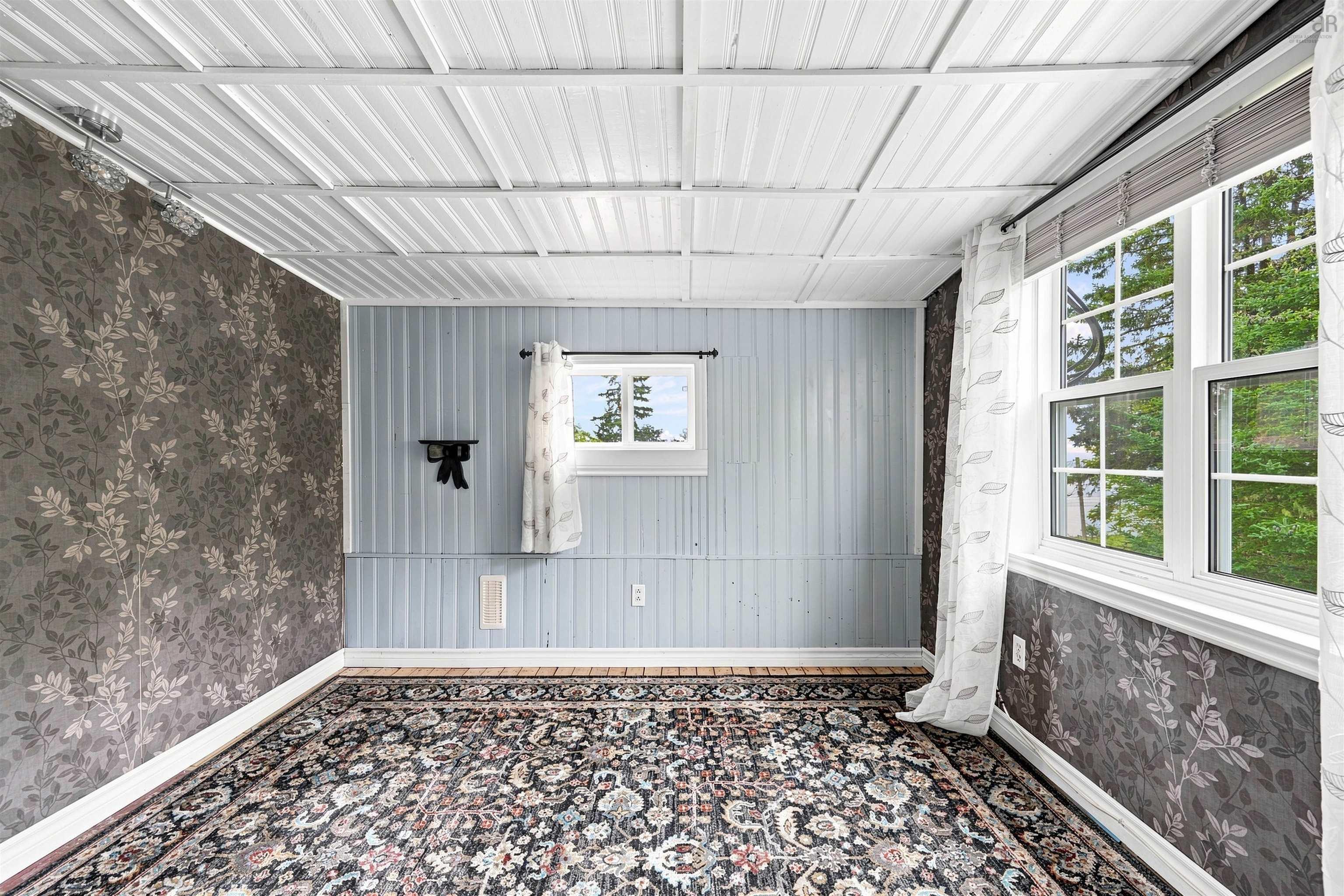 9039 St Margarets Bay Road, Queensland, NS (MLS 202620093)