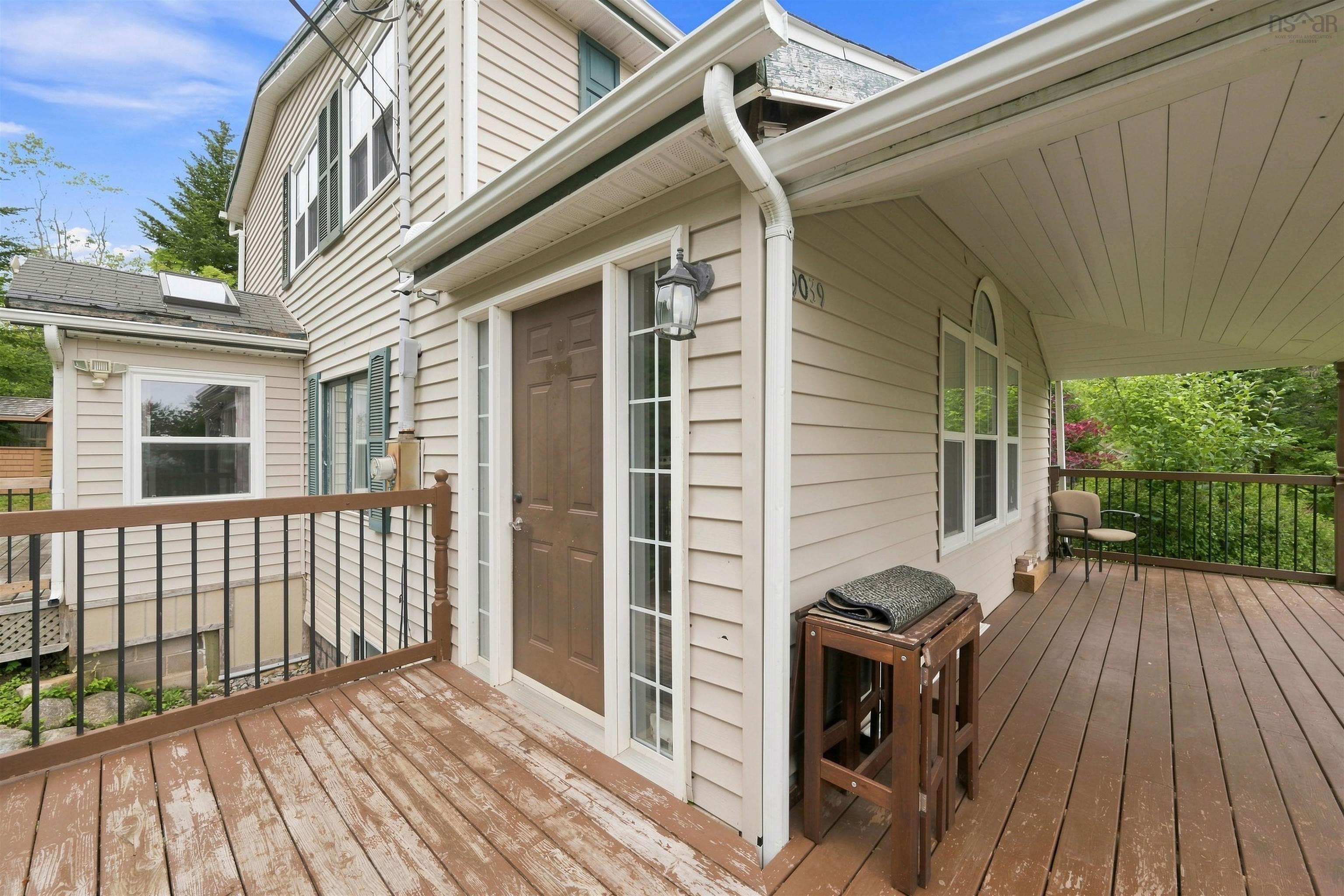 9039 St Margarets Bay Road, Queensland, NS (MLS 202620093)