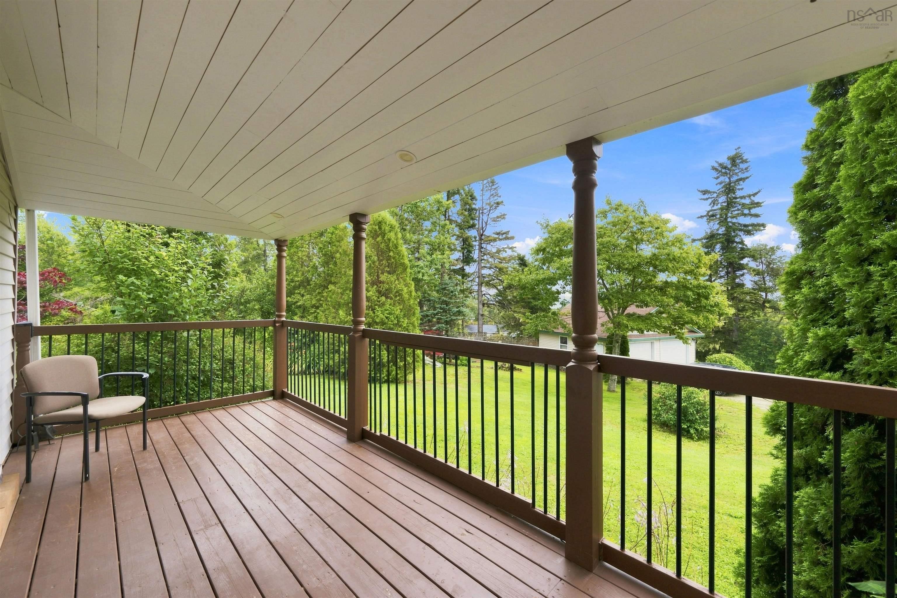9039 St Margarets Bay Road, Queensland, NS (MLS 202620093)