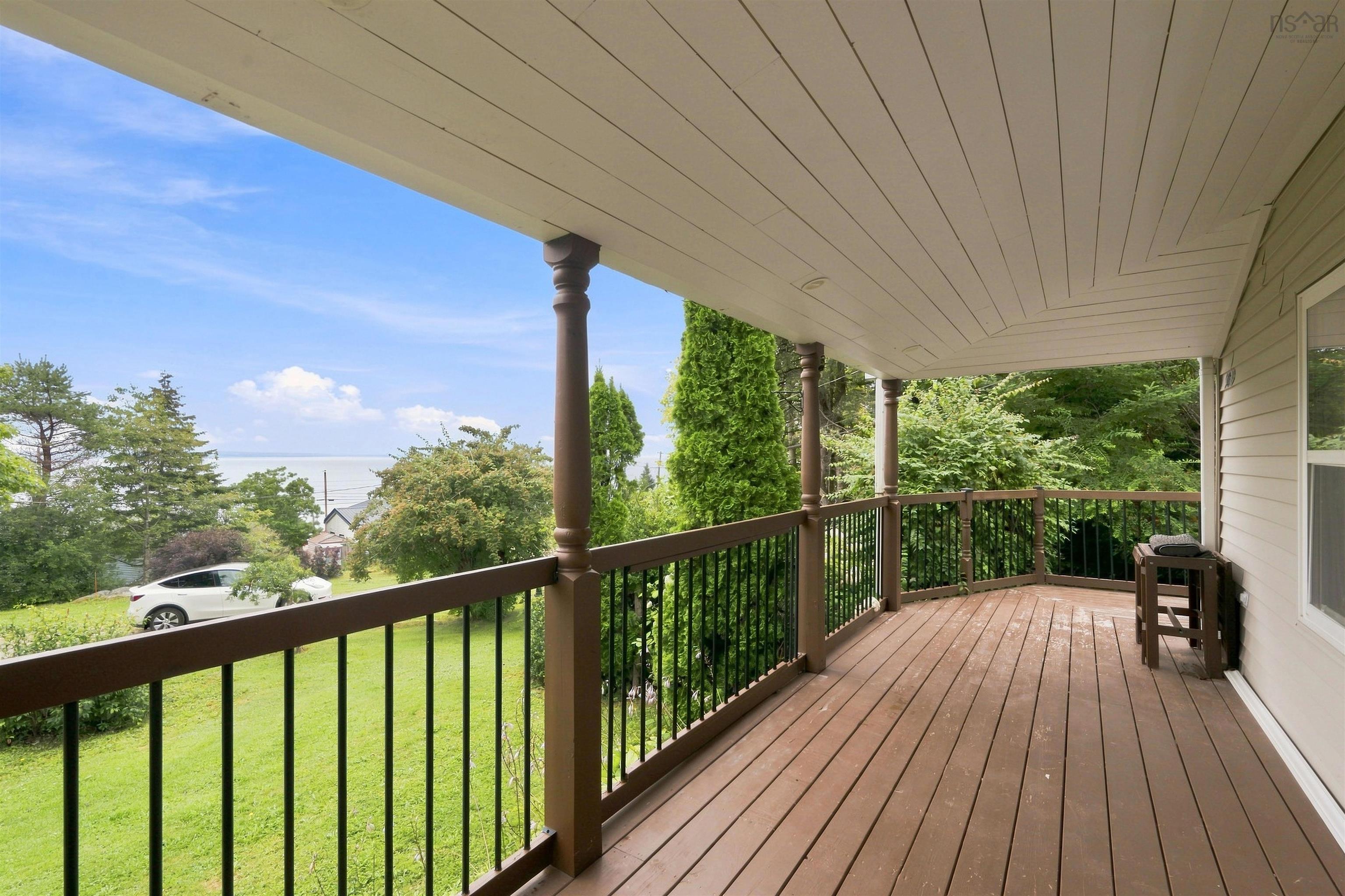9039 St Margarets Bay Road, Queensland, NS (MLS 202620093)