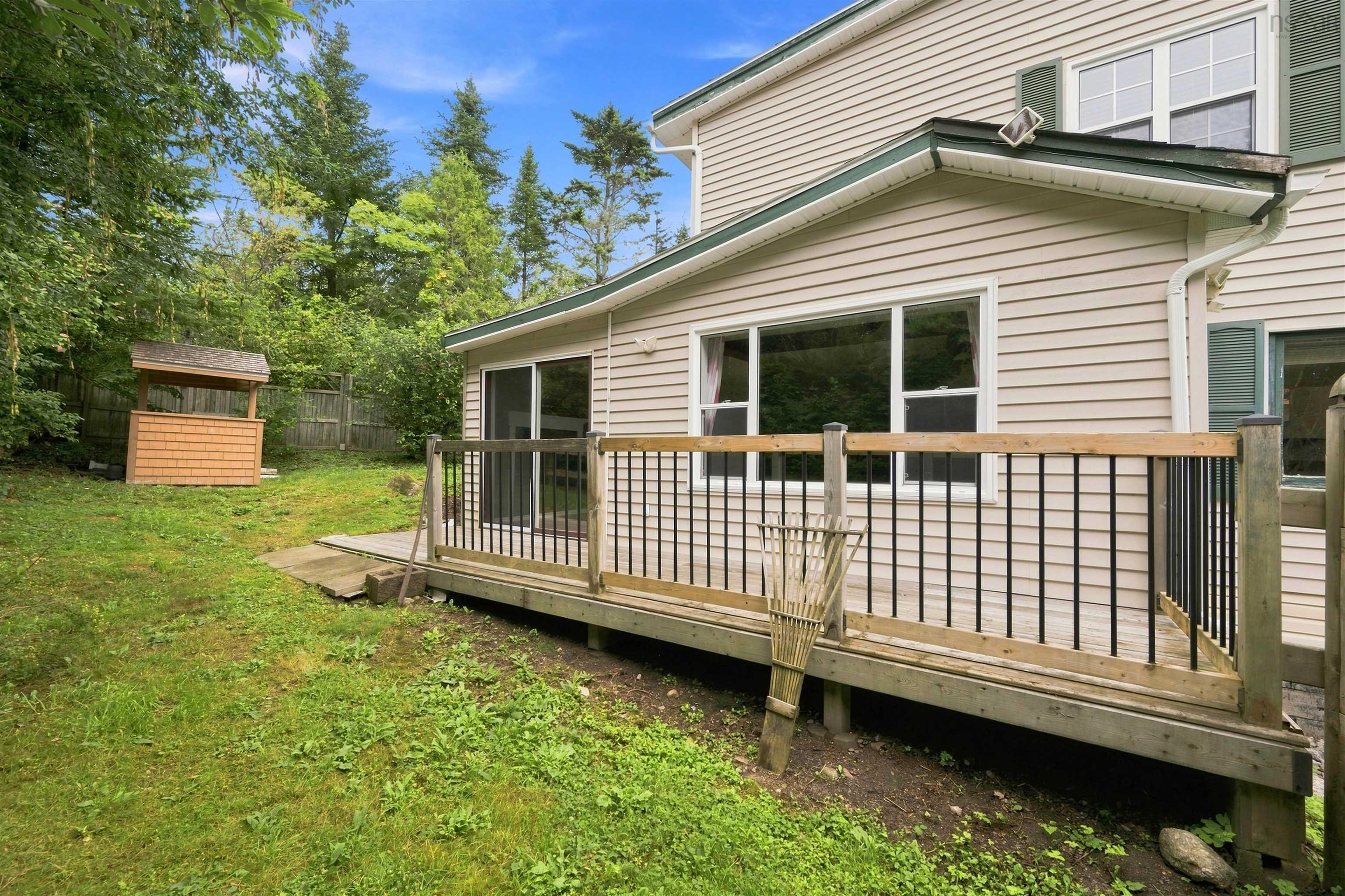 9039 St Margarets Bay Road, Queensland, NS (MLS 202620093)