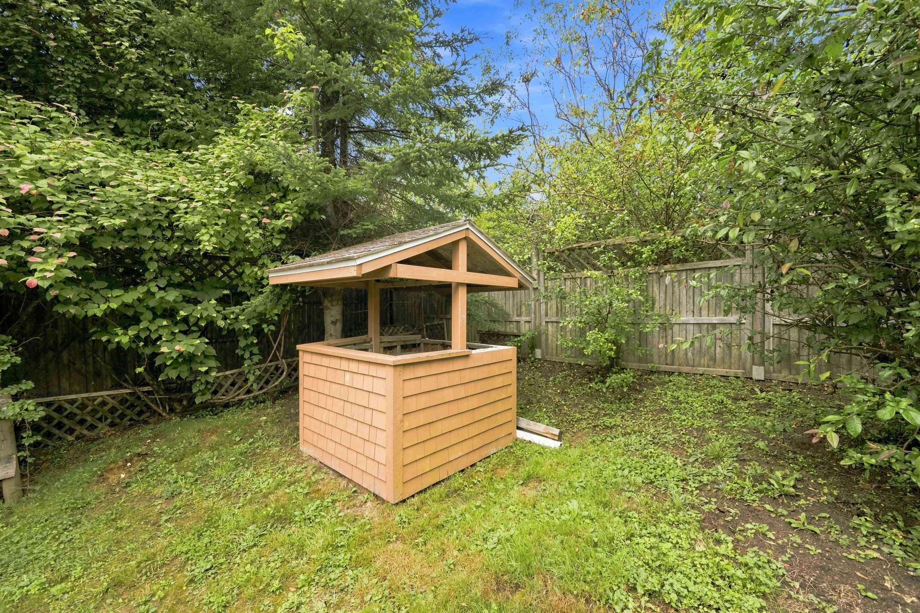 9039 St Margarets Bay Road, Queensland, NS (MLS 202620093)