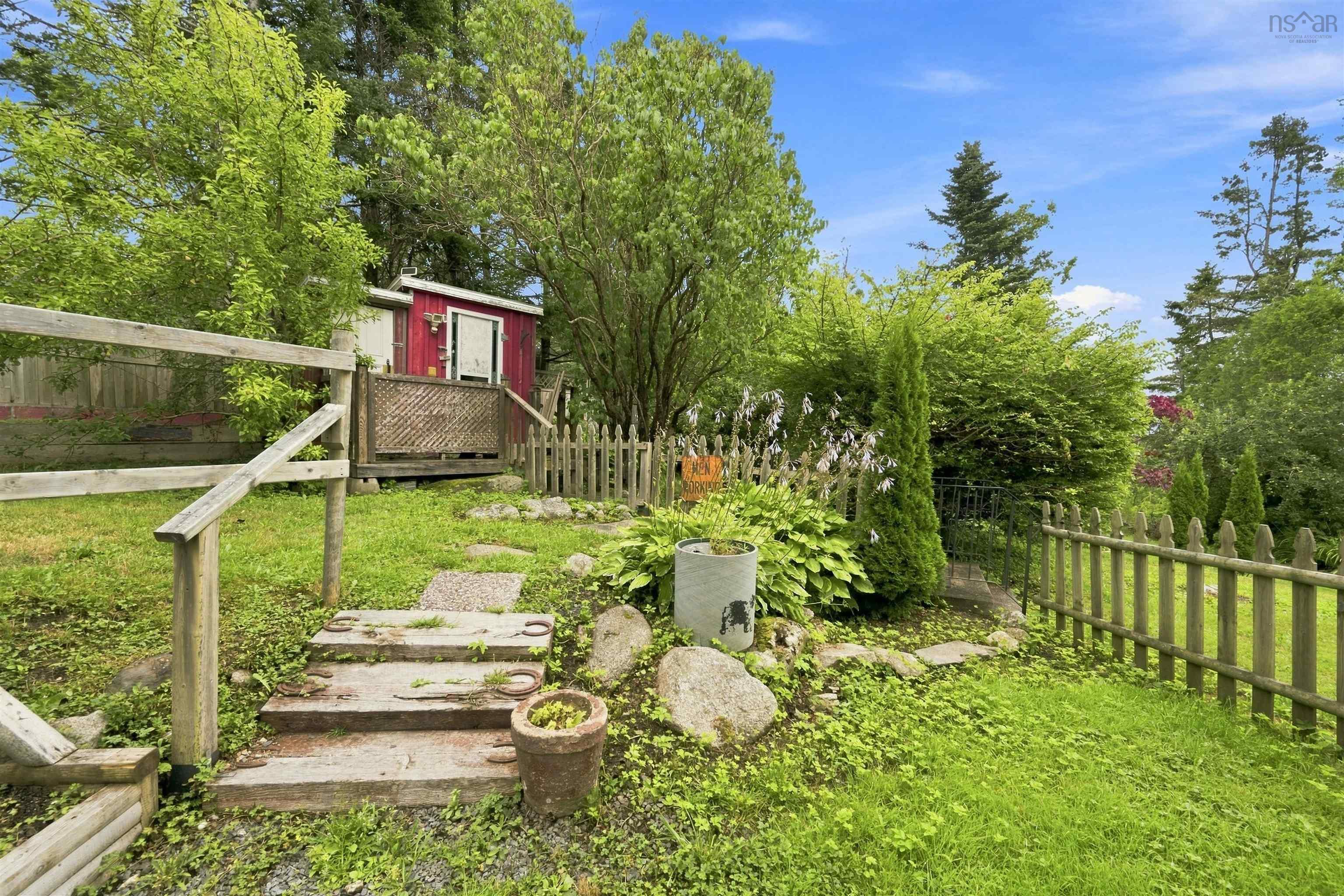 9039 St Margarets Bay Road, Queensland, NS (MLS 202620093)