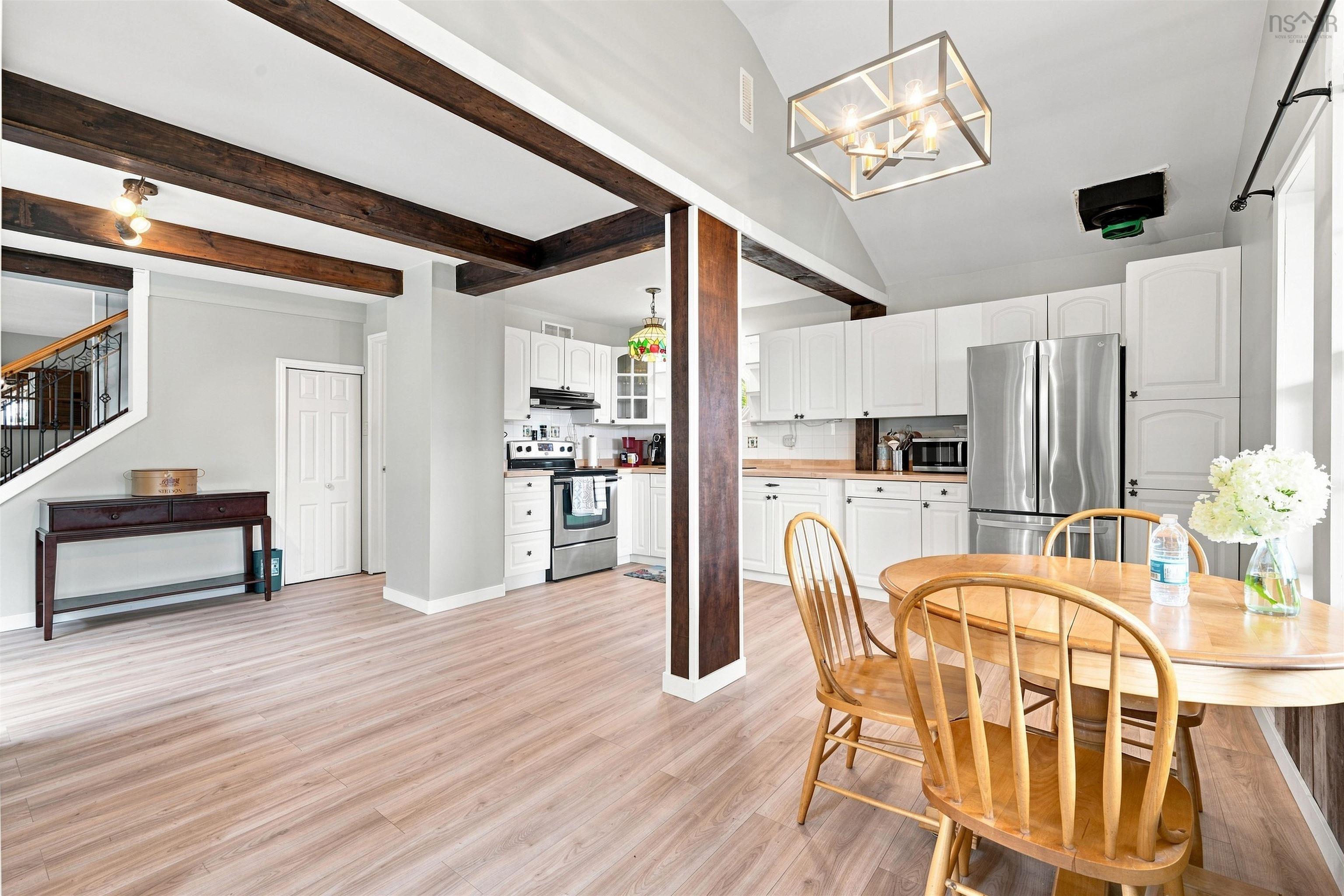 9039 St Margarets Bay Road, Queensland, NS (MLS 202620093)