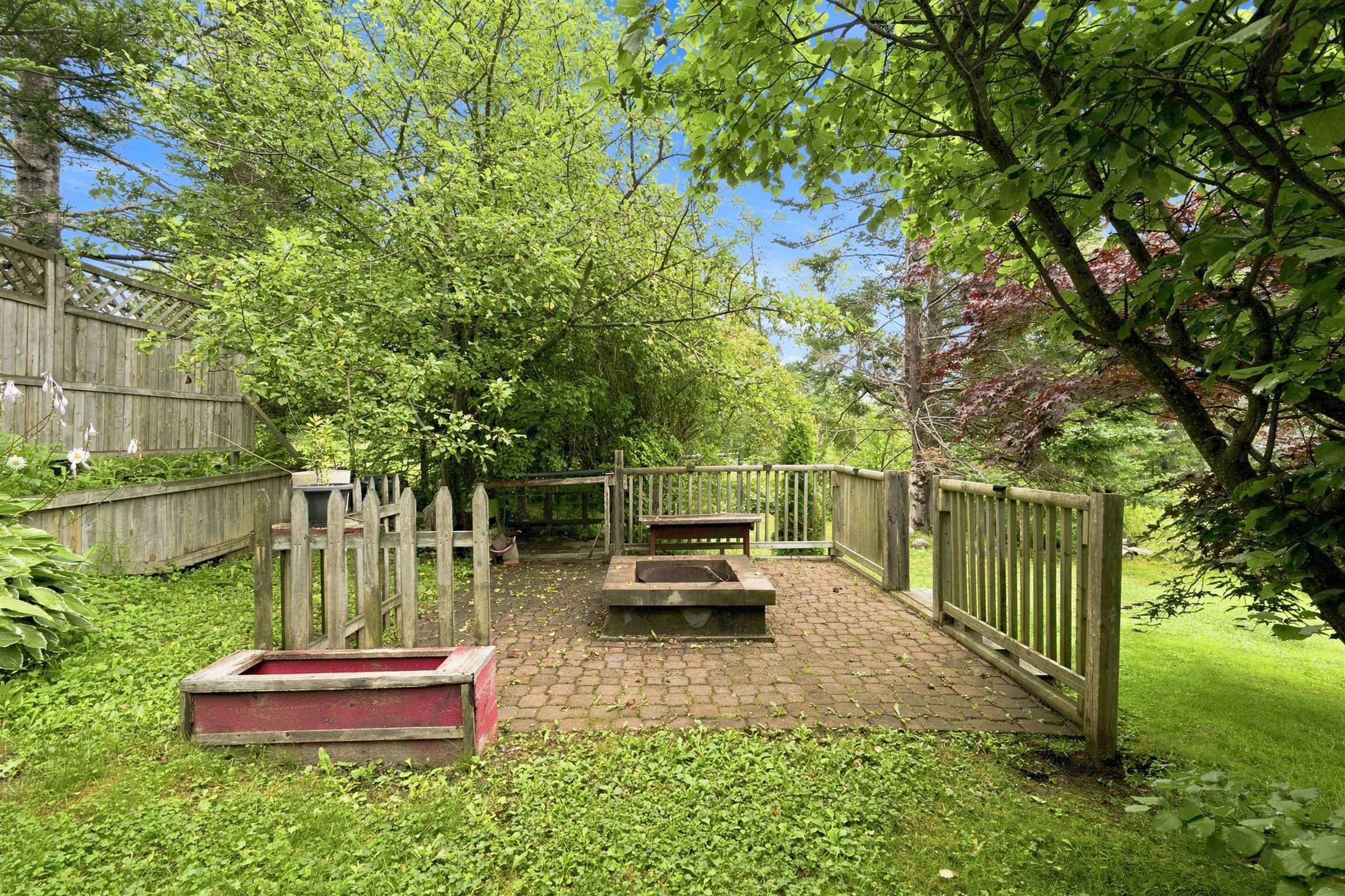 9039 St Margarets Bay Road, Queensland, NS (MLS 202620093)