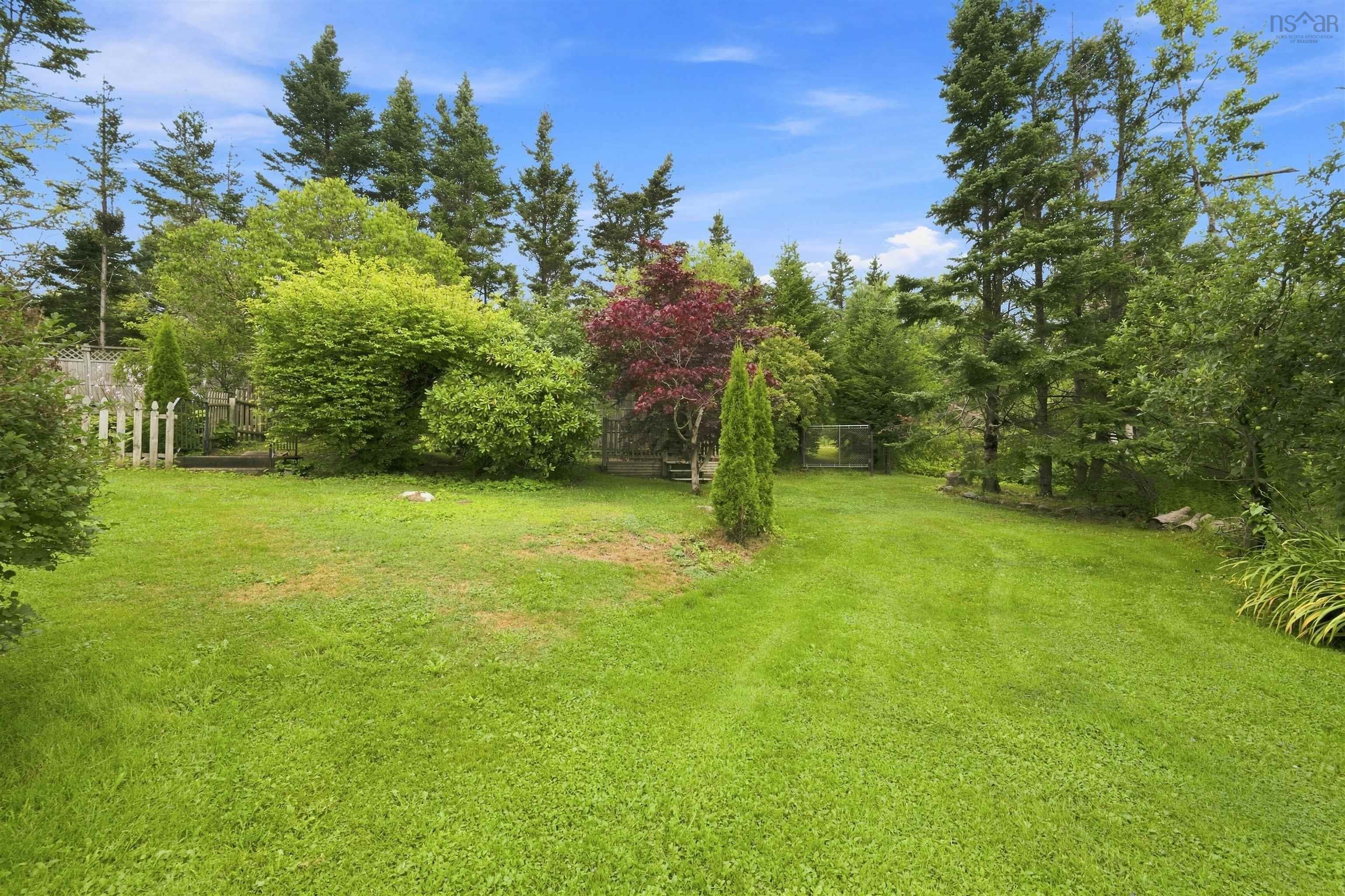 9039 St Margarets Bay Road, Queensland, NS (MLS 202620093)
