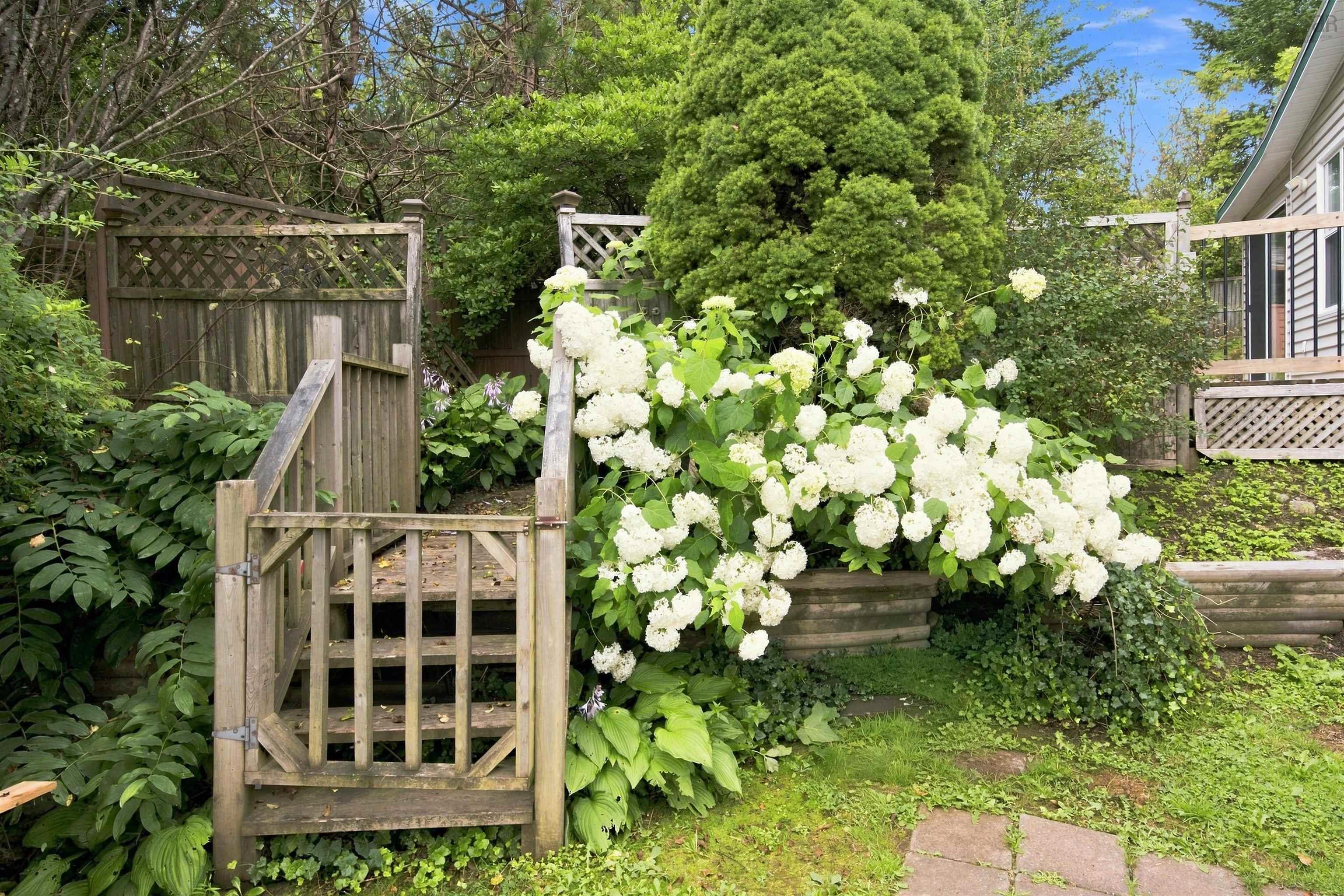 9039 St Margarets Bay Road, Queensland, NS (MLS 202620093)