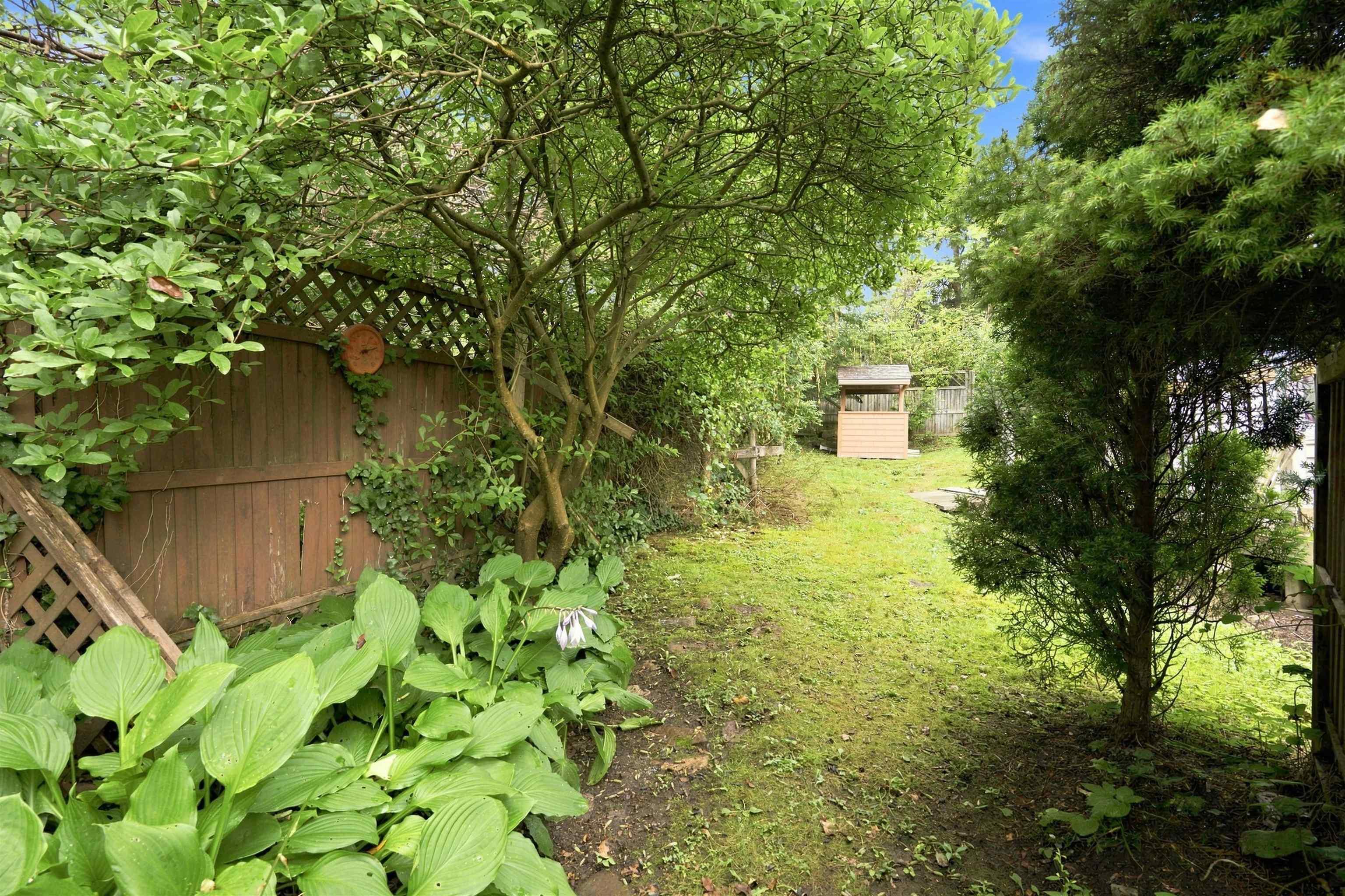 9039 St Margarets Bay Road, Queensland, NS (MLS 202620093)
