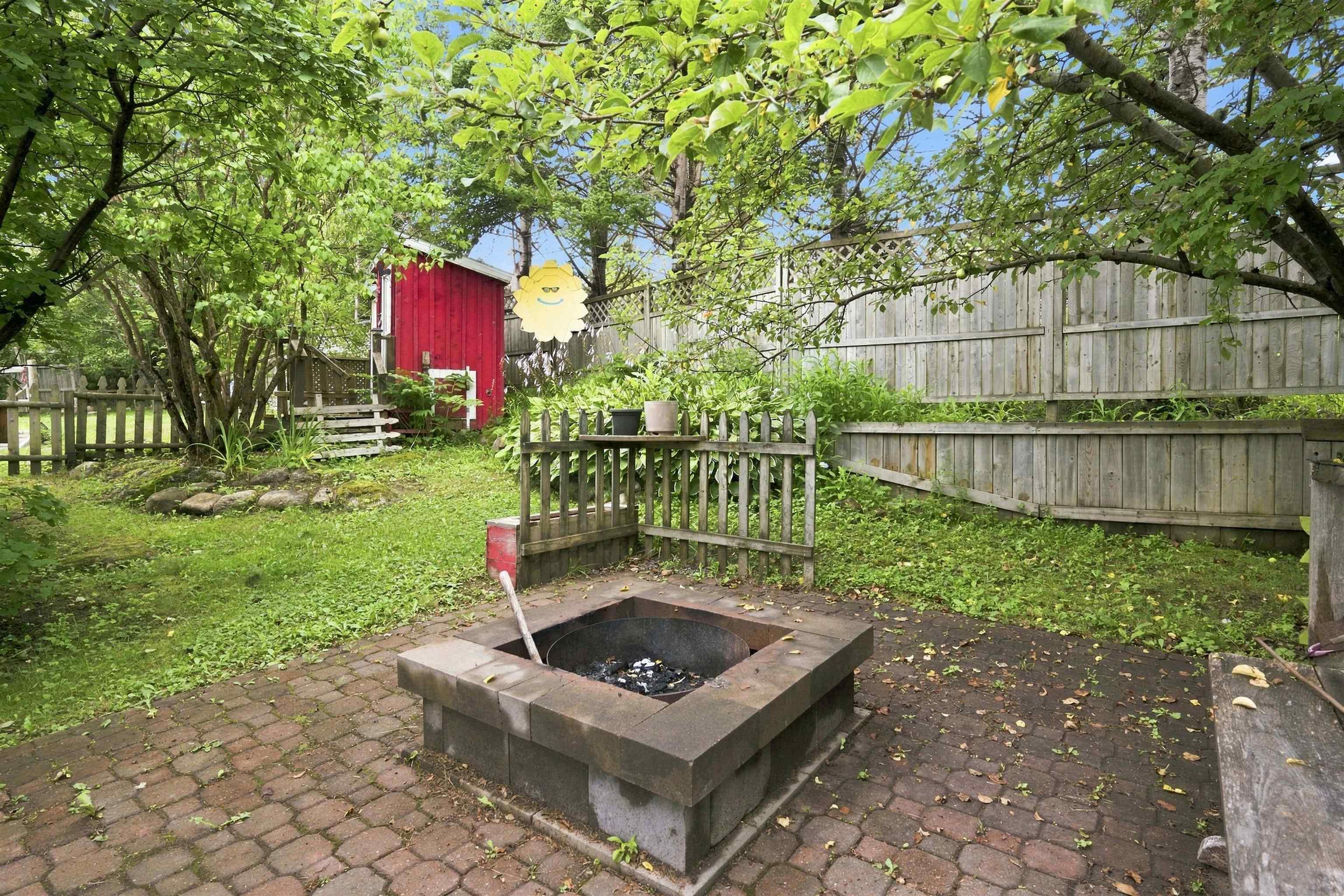 9039 St Margarets Bay Road, Queensland, NS (MLS 202620093)