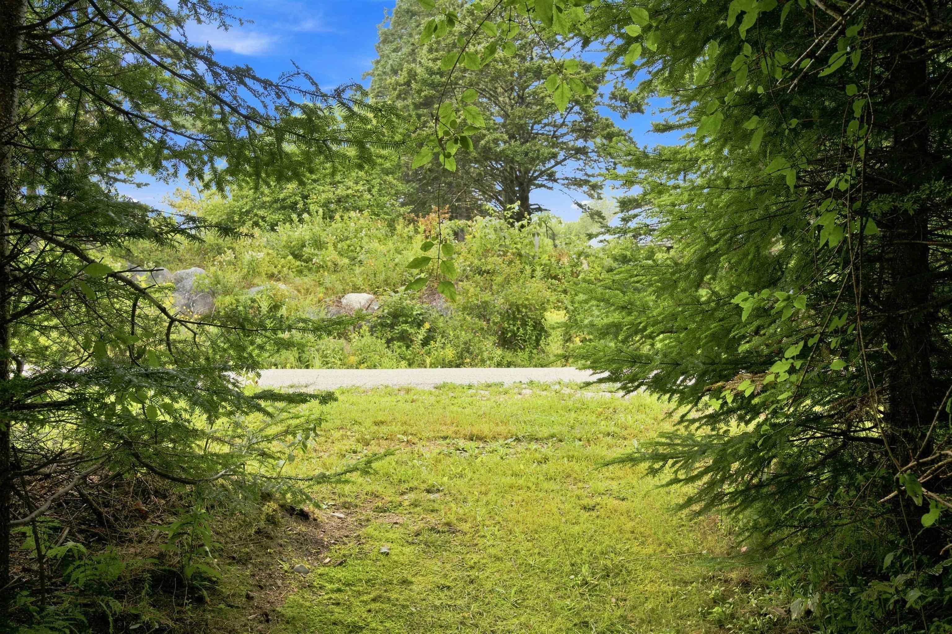 9039 St Margarets Bay Road, Queensland, NS (MLS 202620093)