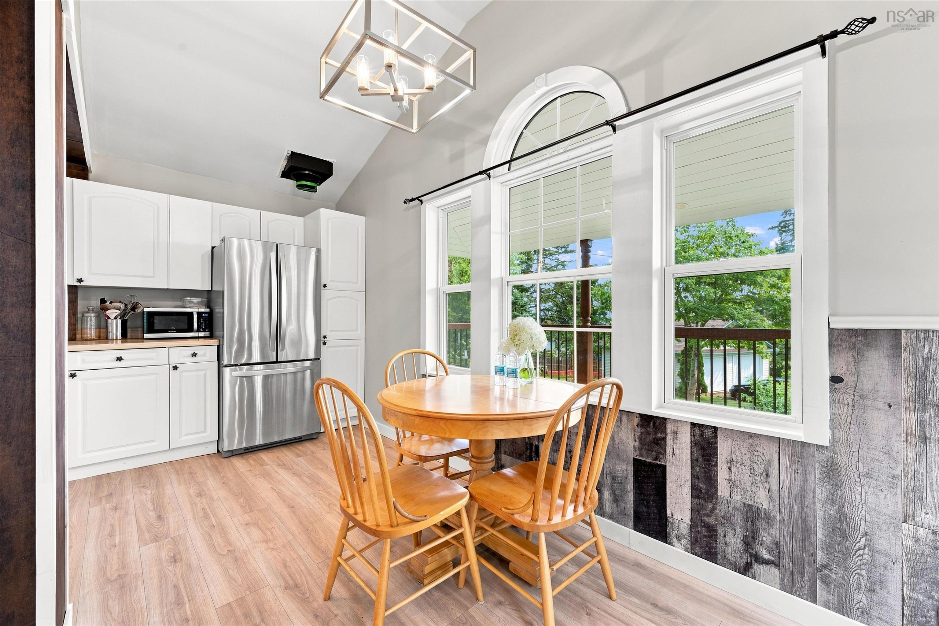 9039 St Margarets Bay Road, Queensland, NS (MLS 202620093)