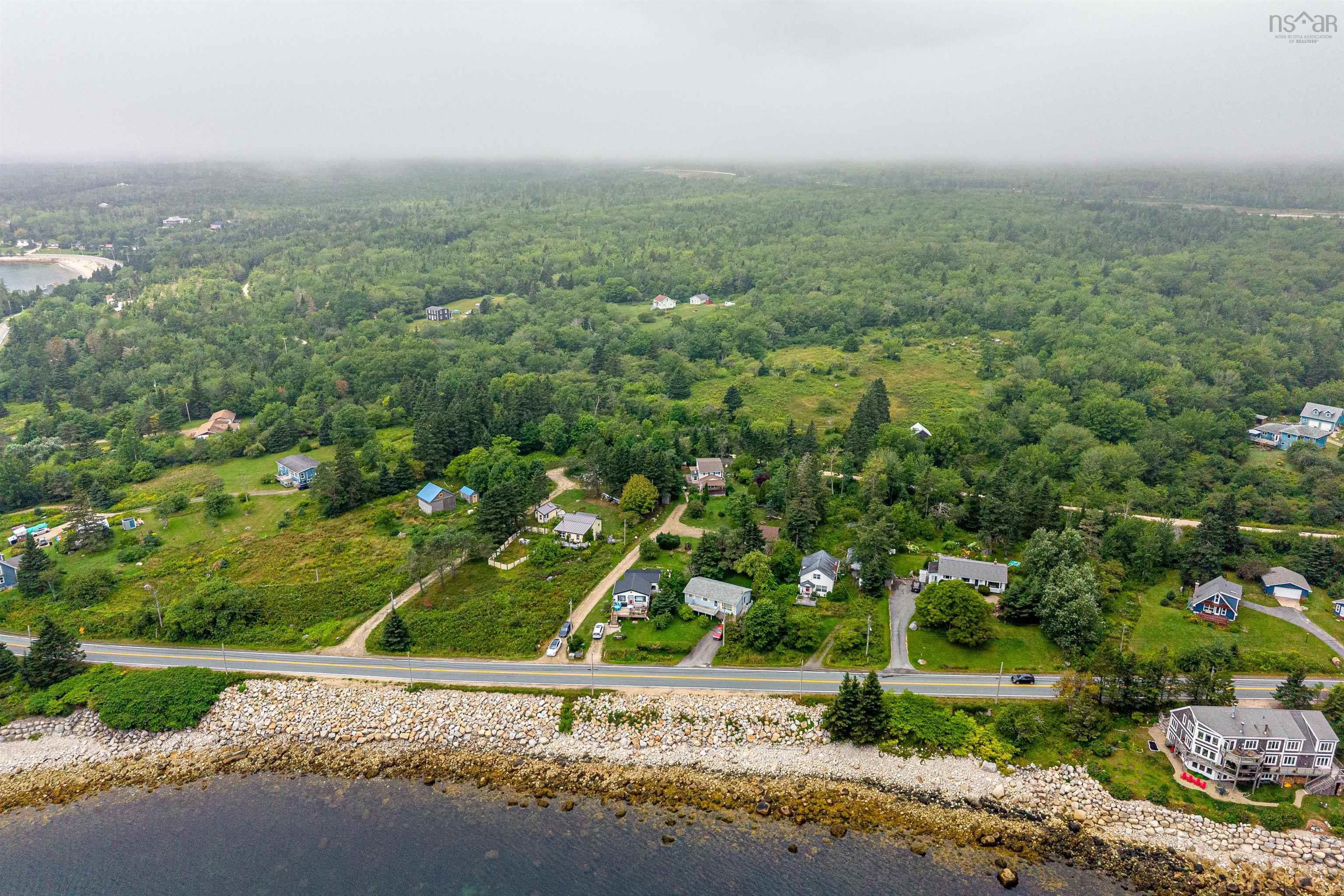 9039 St Margarets Bay Road, Queensland, NS (MLS 202620093)