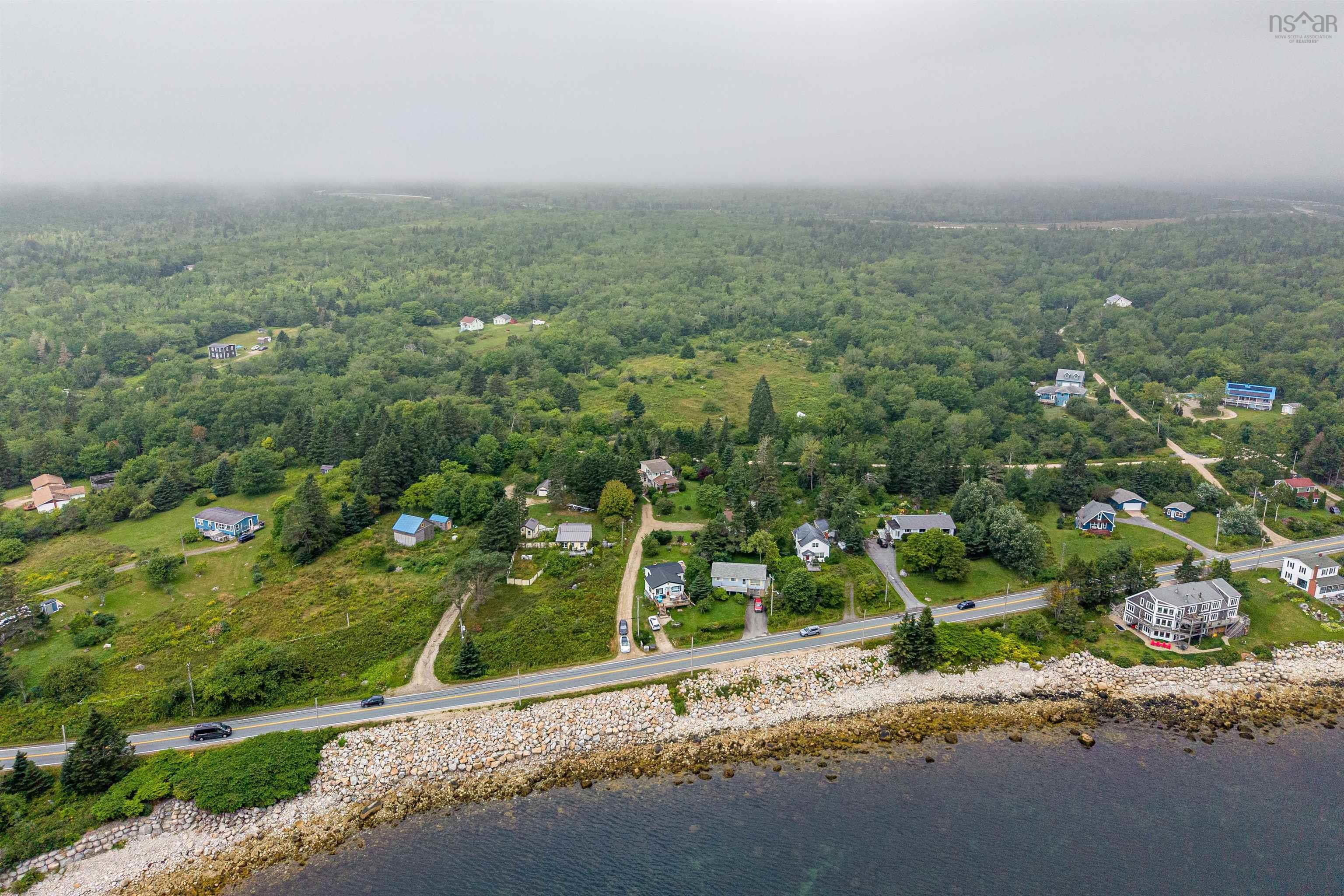 9039 St Margarets Bay Road, Queensland, NS (MLS 202620093)