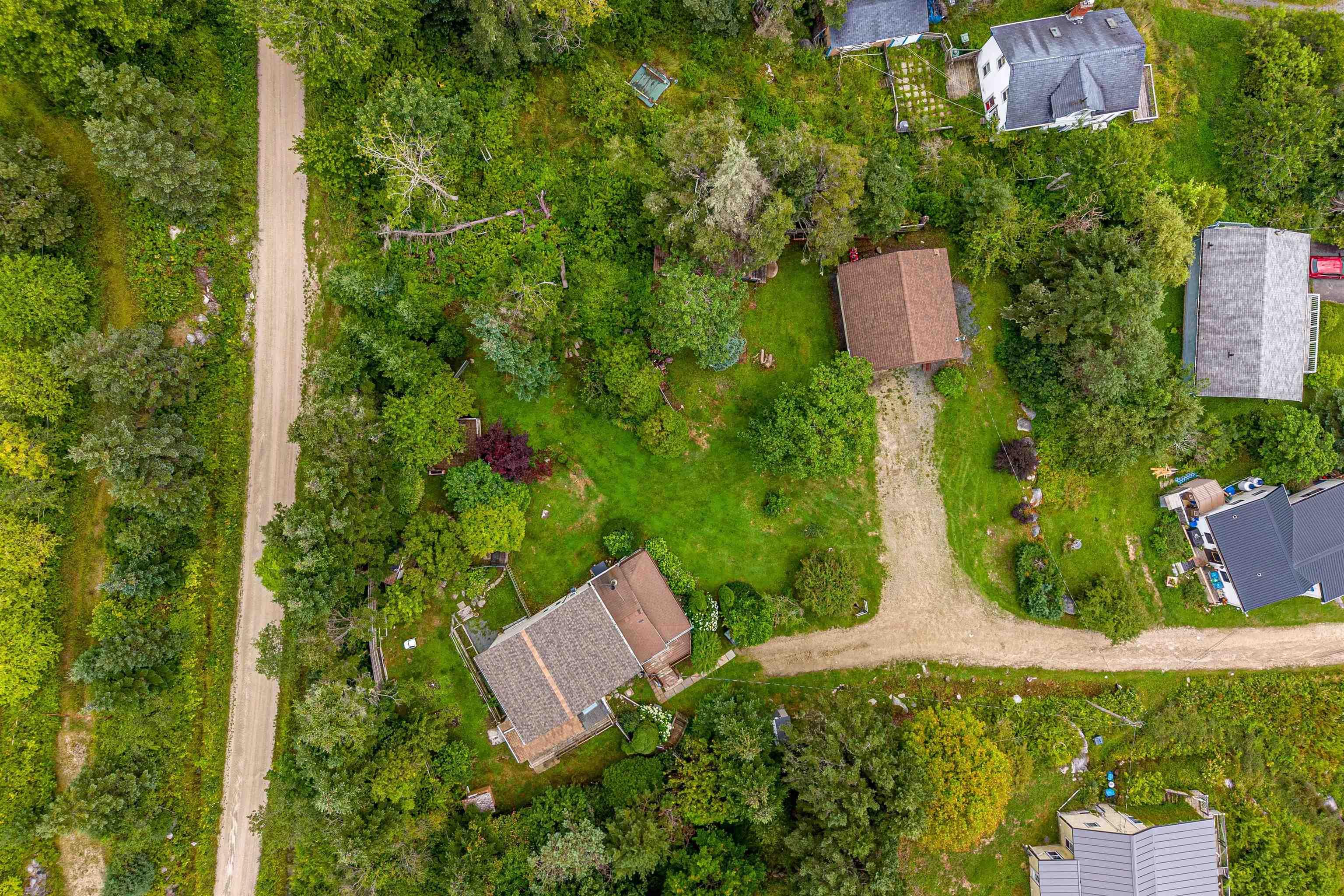 9039 St Margarets Bay Road, Queensland, NS (MLS 202620093)