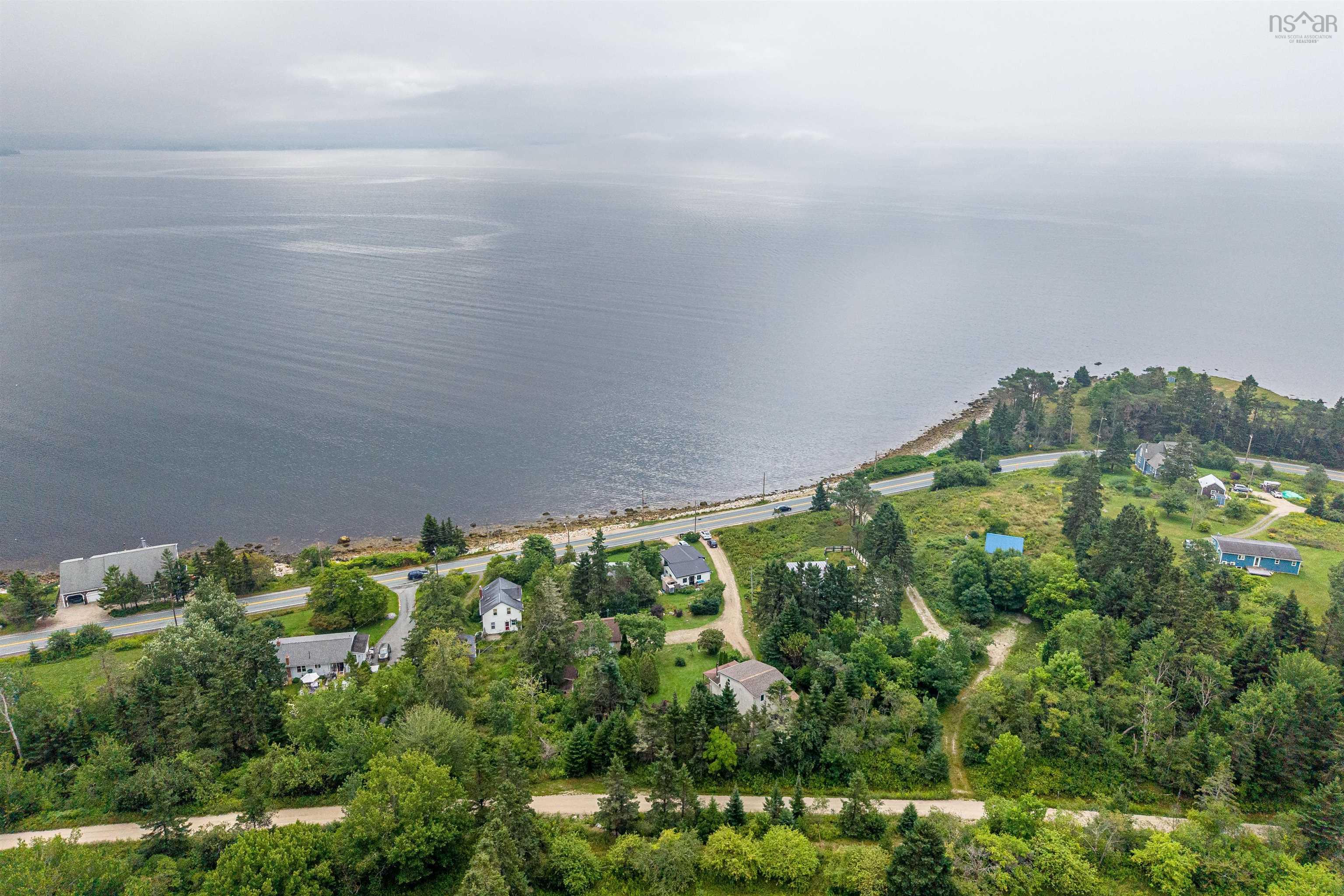 9039 St Margarets Bay Road, Queensland, NS (MLS 202620093)