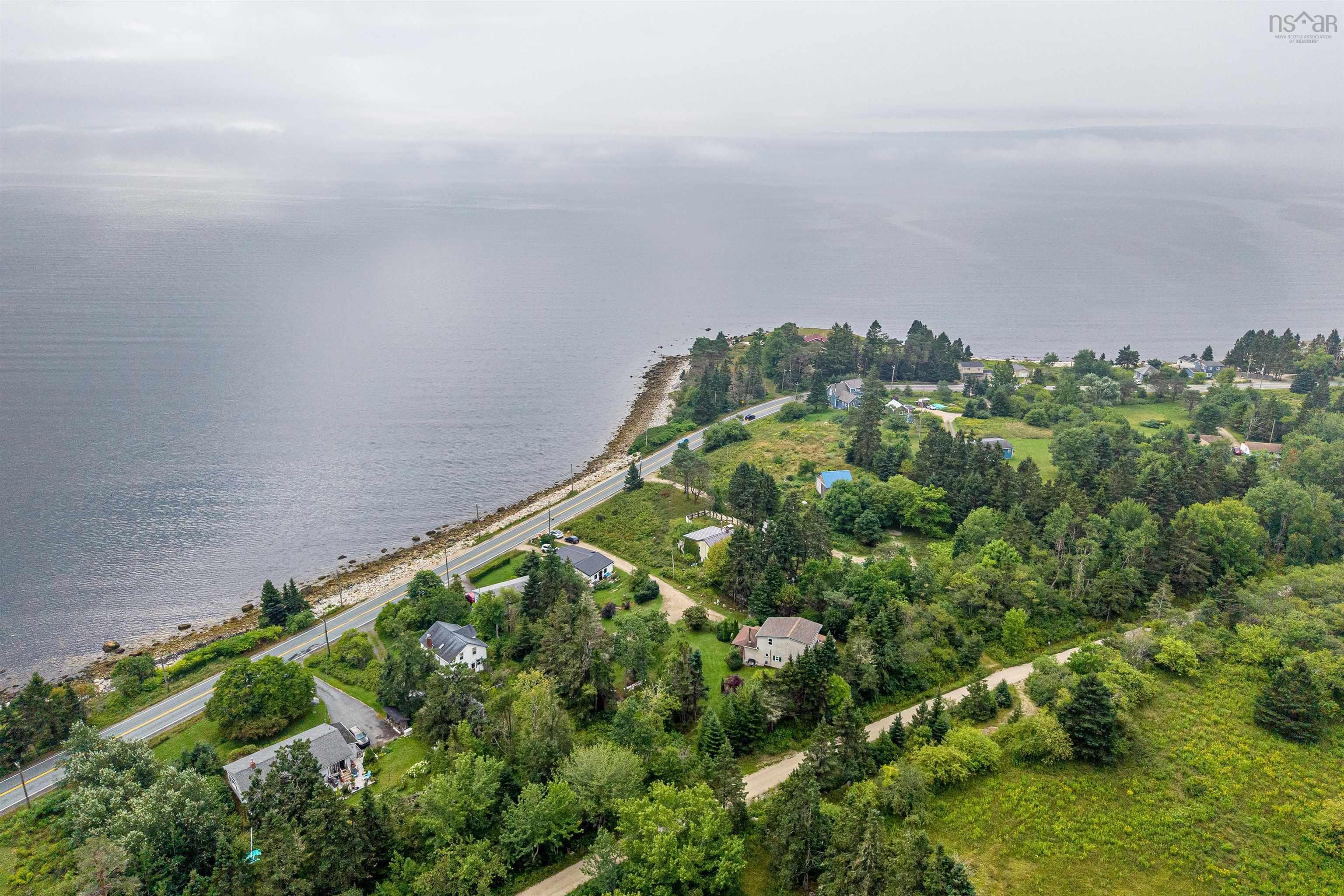 9039 St Margarets Bay Road, Queensland, NS (MLS 202620093)