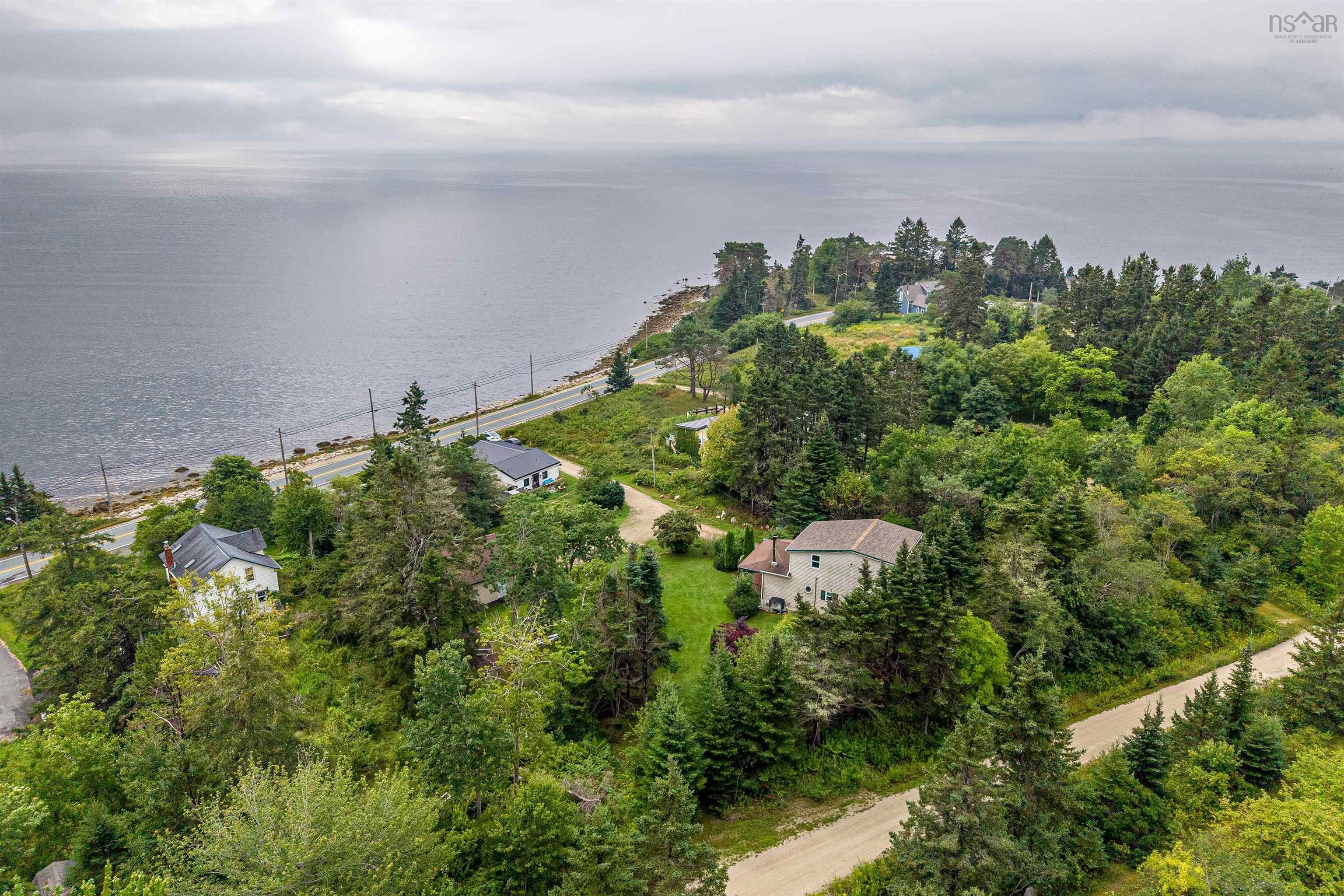 9039 St Margarets Bay Road, Queensland, NS (MLS 202620093)