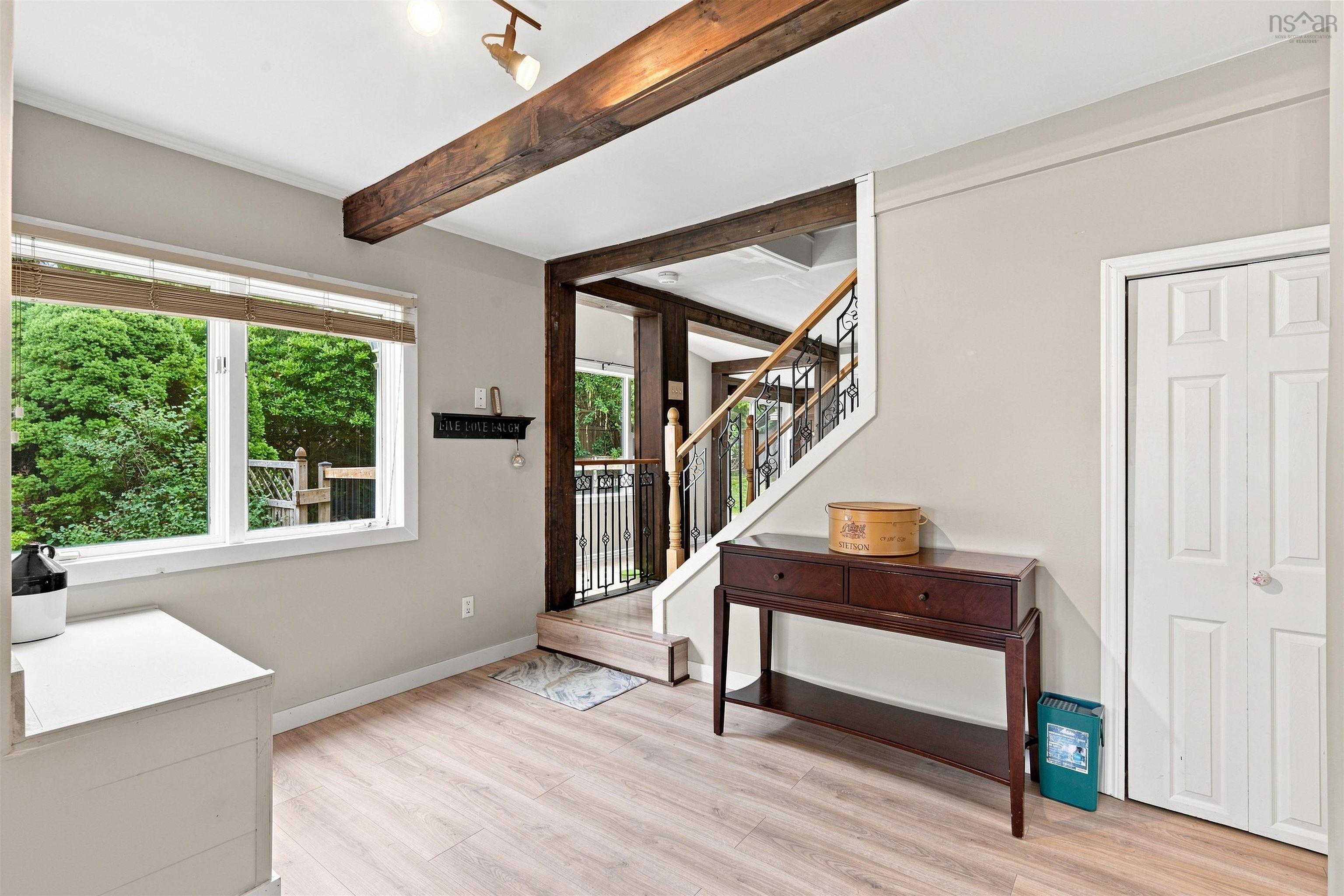 9039 St Margarets Bay Road, Queensland, NS (MLS 202620093)