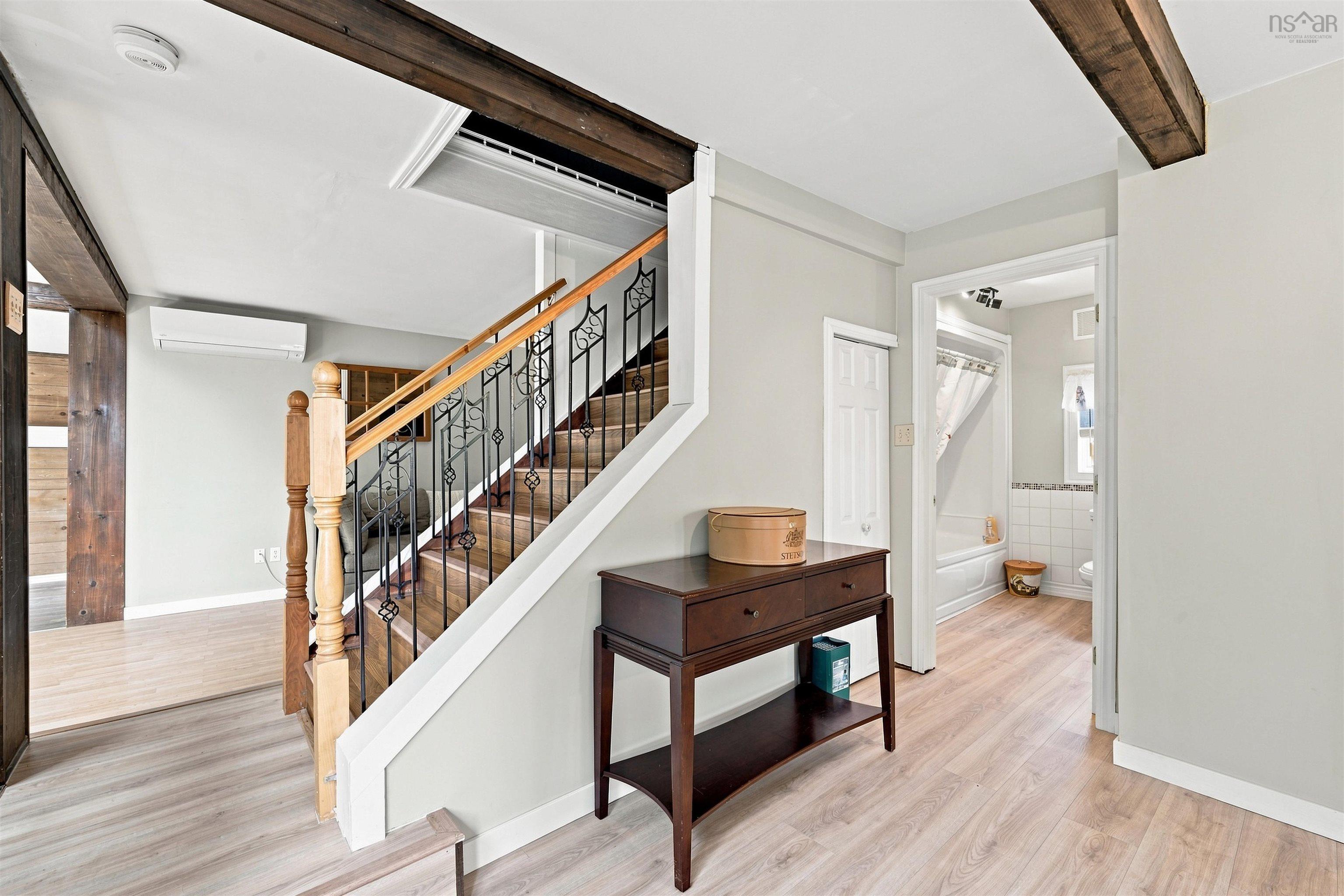 9039 St Margarets Bay Road, Queensland, NS (MLS 202620093)