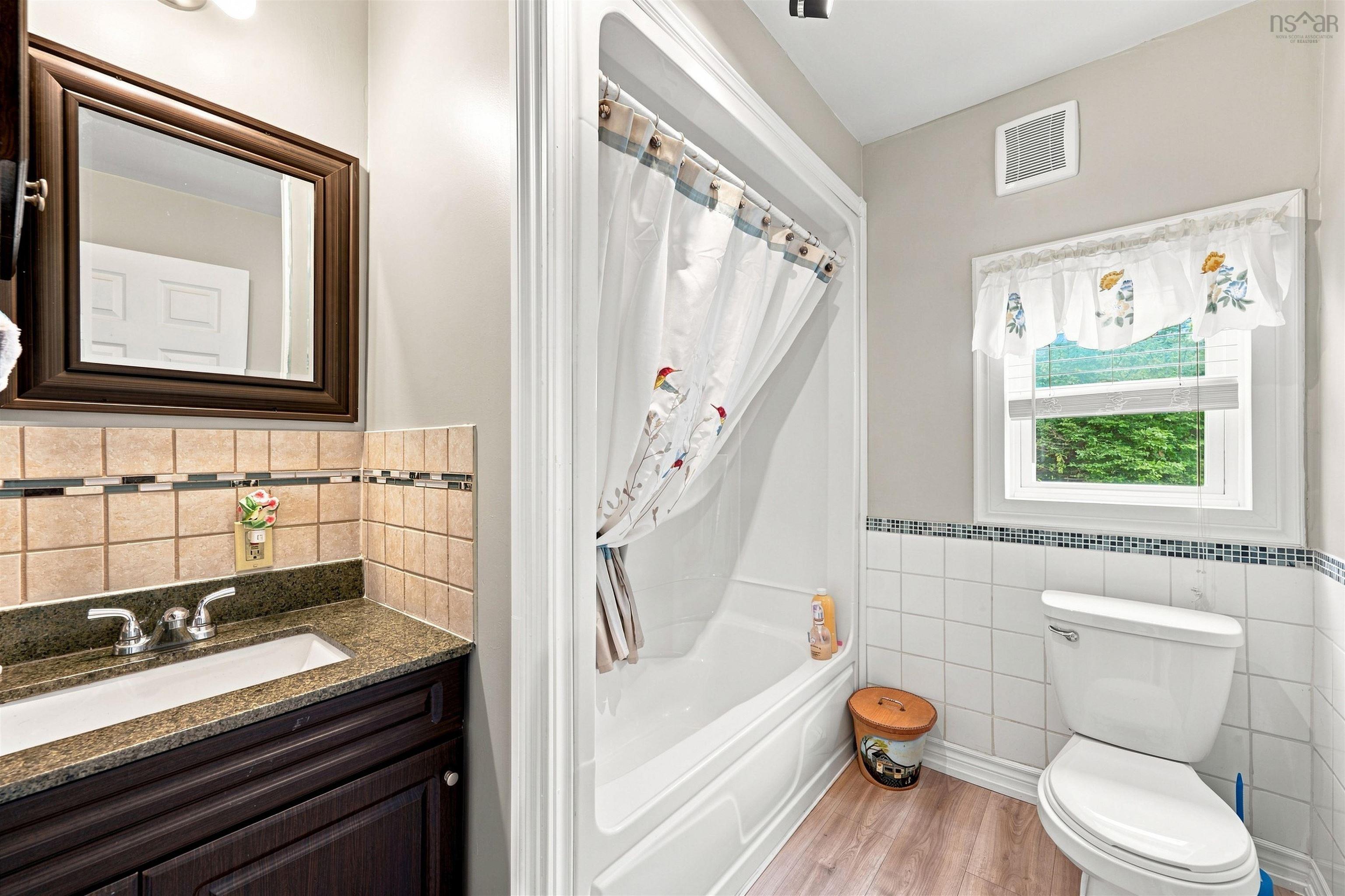 9039 St Margarets Bay Road, Queensland, NS (MLS 202620093)
