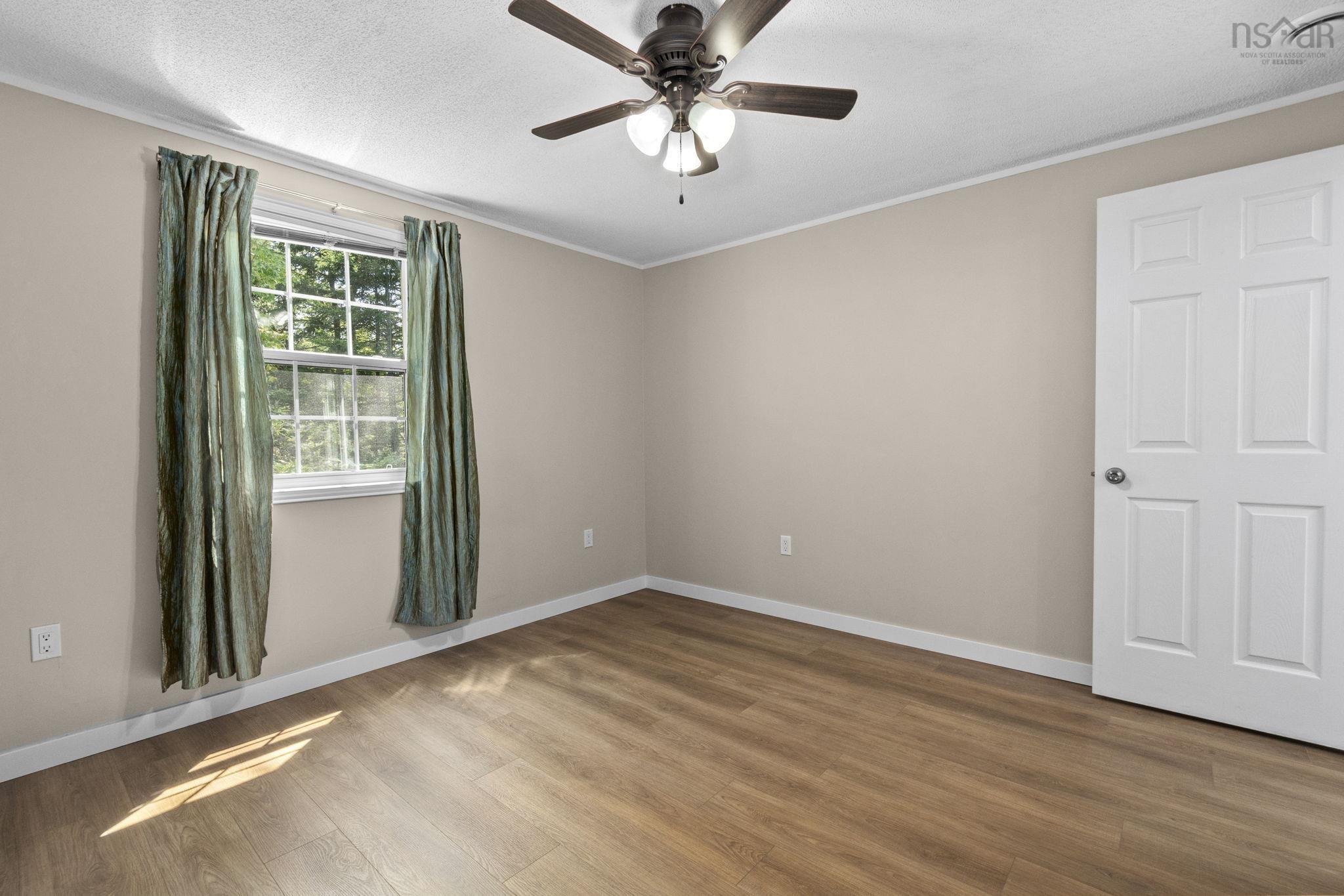 1 Wilbert Devoe Crescent, Timberlea, NS (MLS 202620094)
