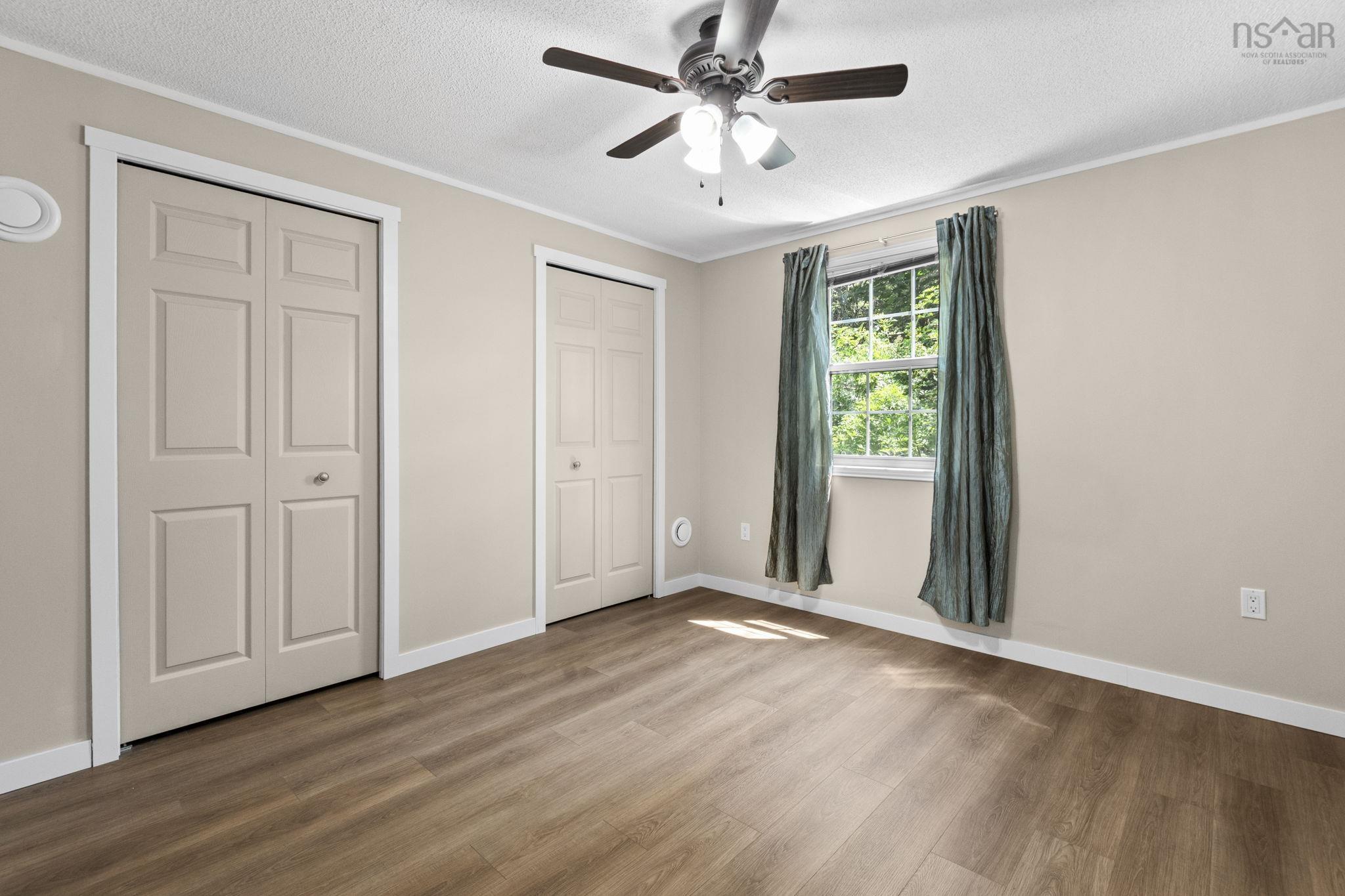 1 Wilbert Devoe Crescent, Timberlea, NS (MLS 202620094)