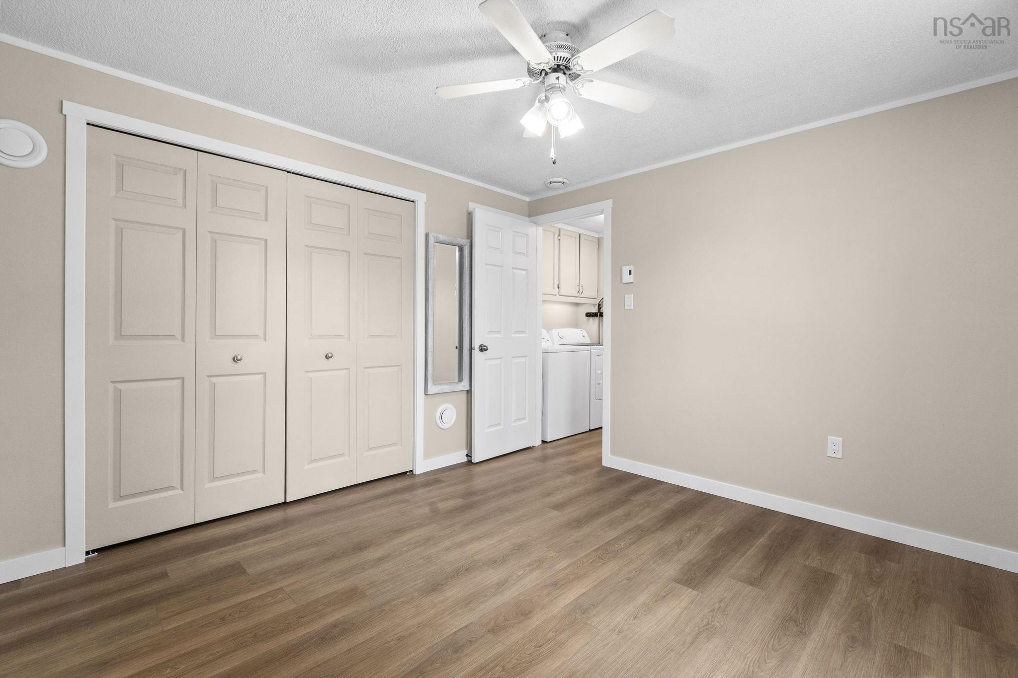 1 Wilbert Devoe Crescent, Timberlea, NS (MLS 202620094)