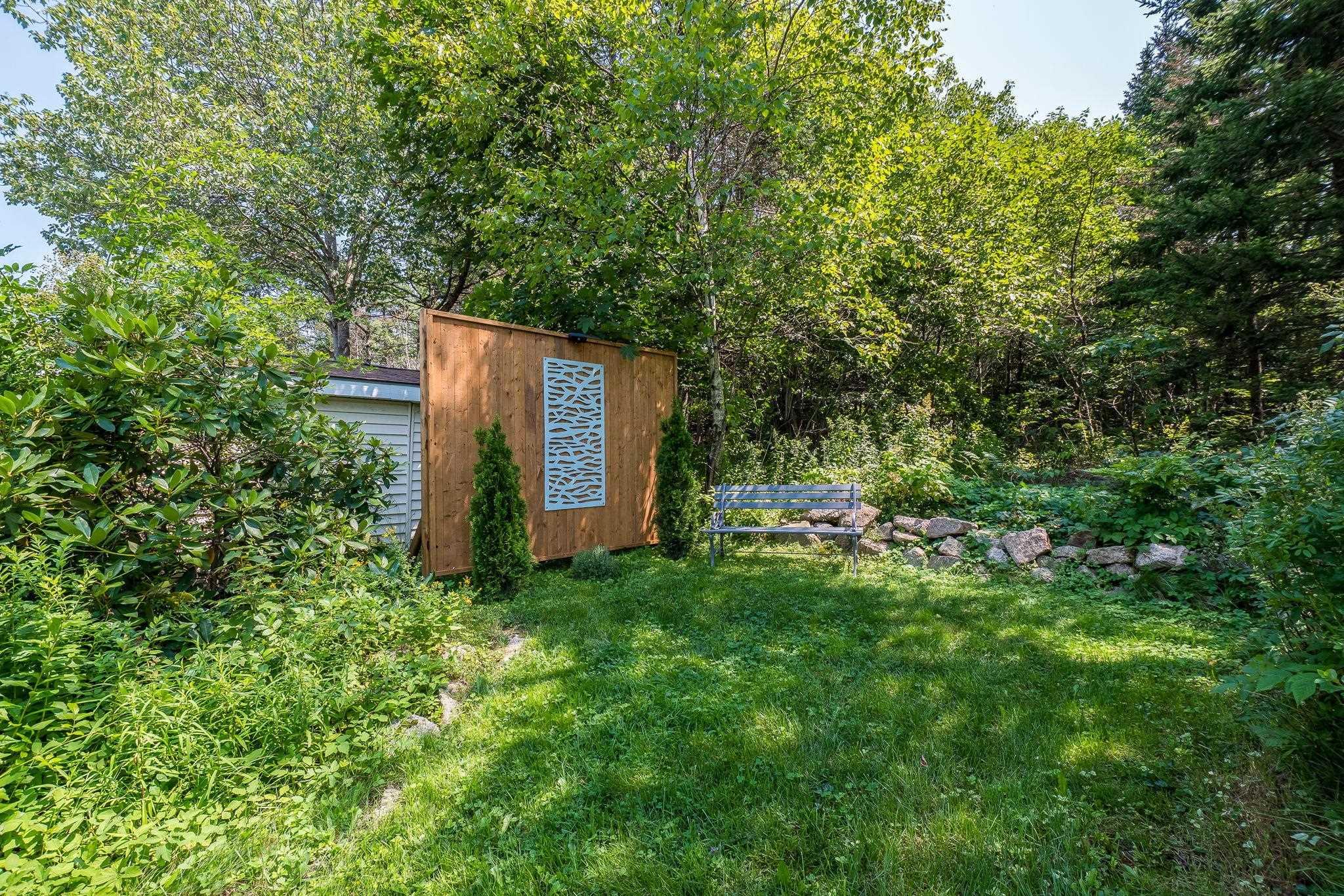 1 Wilbert Devoe Crescent, Timberlea, NS (MLS 202620094)