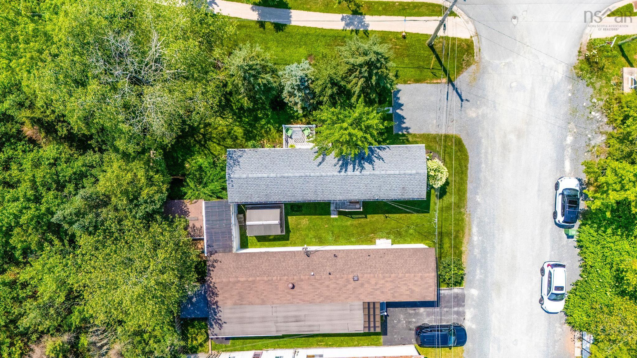 1 Wilbert Devoe Crescent, Timberlea, NS (MLS 202620094)
