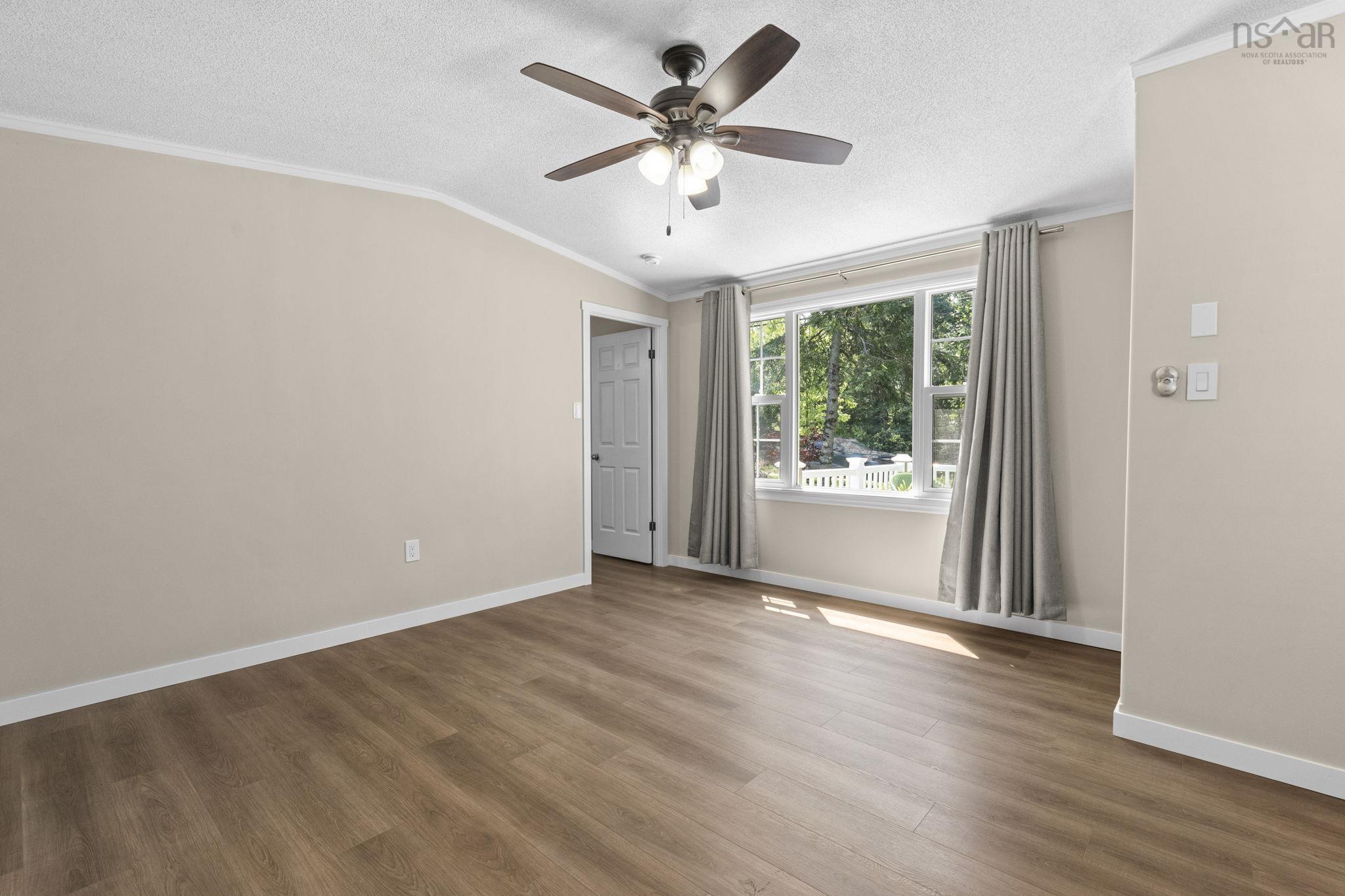 1 Wilbert Devoe Crescent, Timberlea, NS (MLS 202620094)