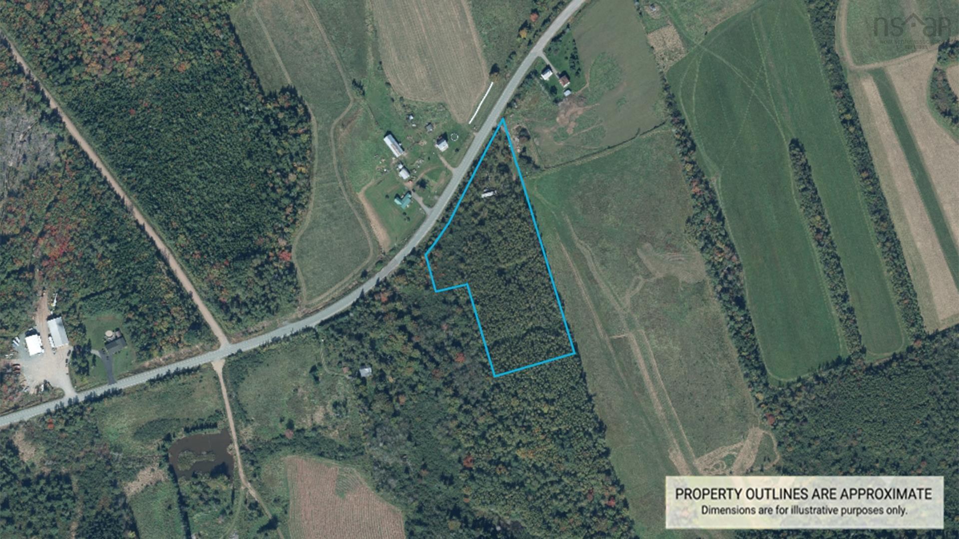 $33,900.00: 4212 Highway 204, East Leicester
