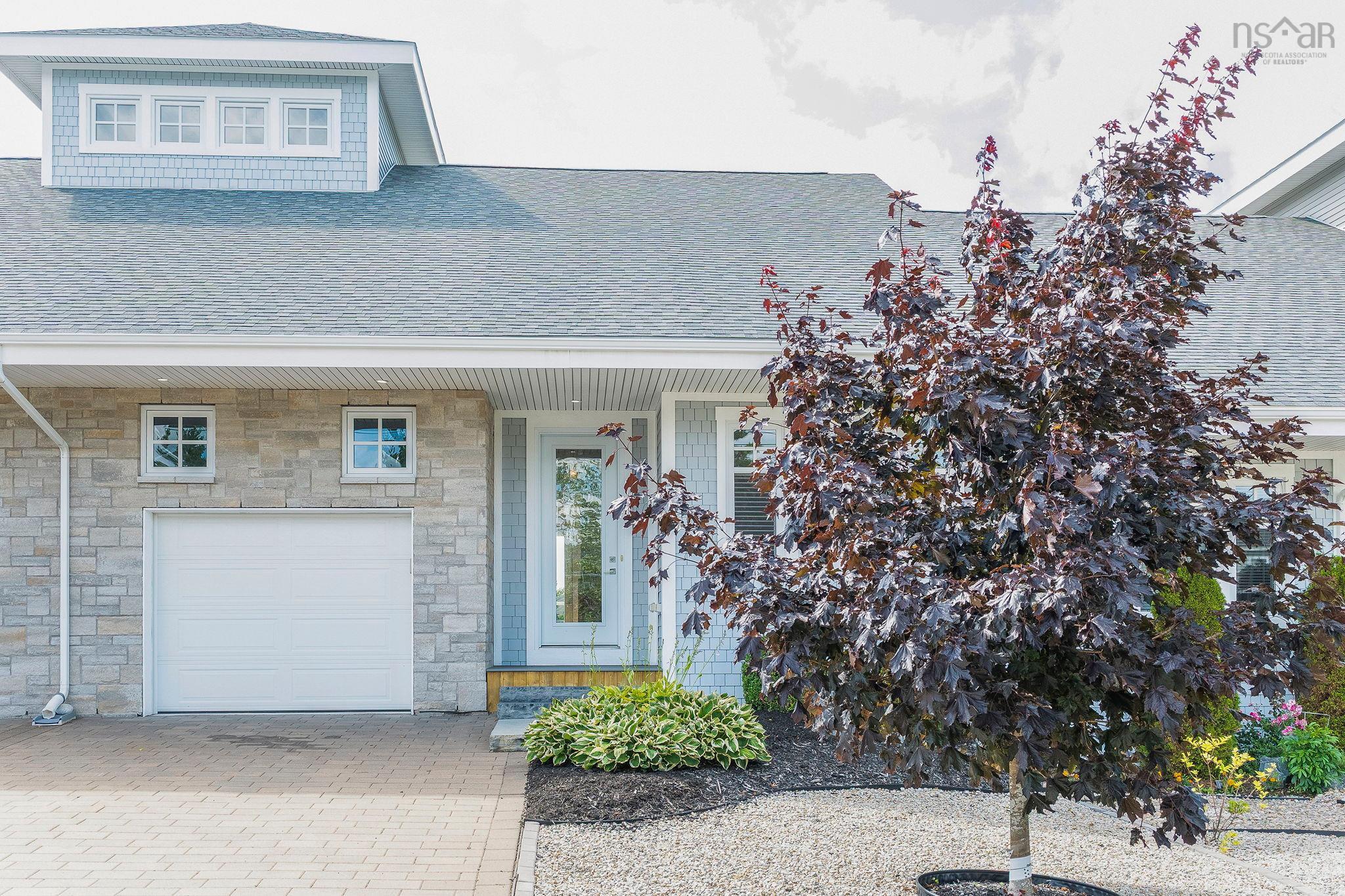 188 Bradford Place, Bedford, NS (MLS® 202620099)