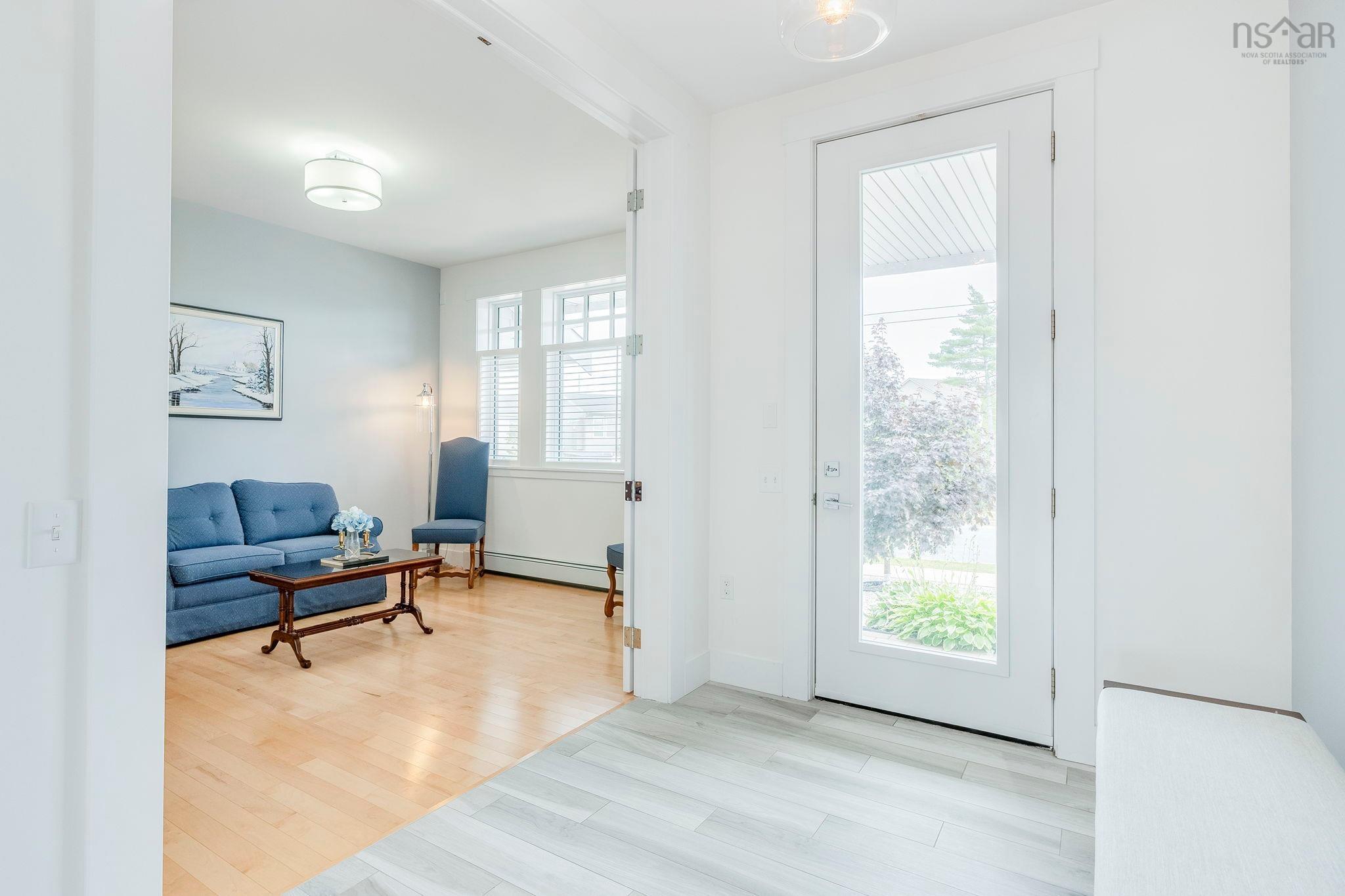 188 Bradford Place, Bedford, NS (MLS 202620099)