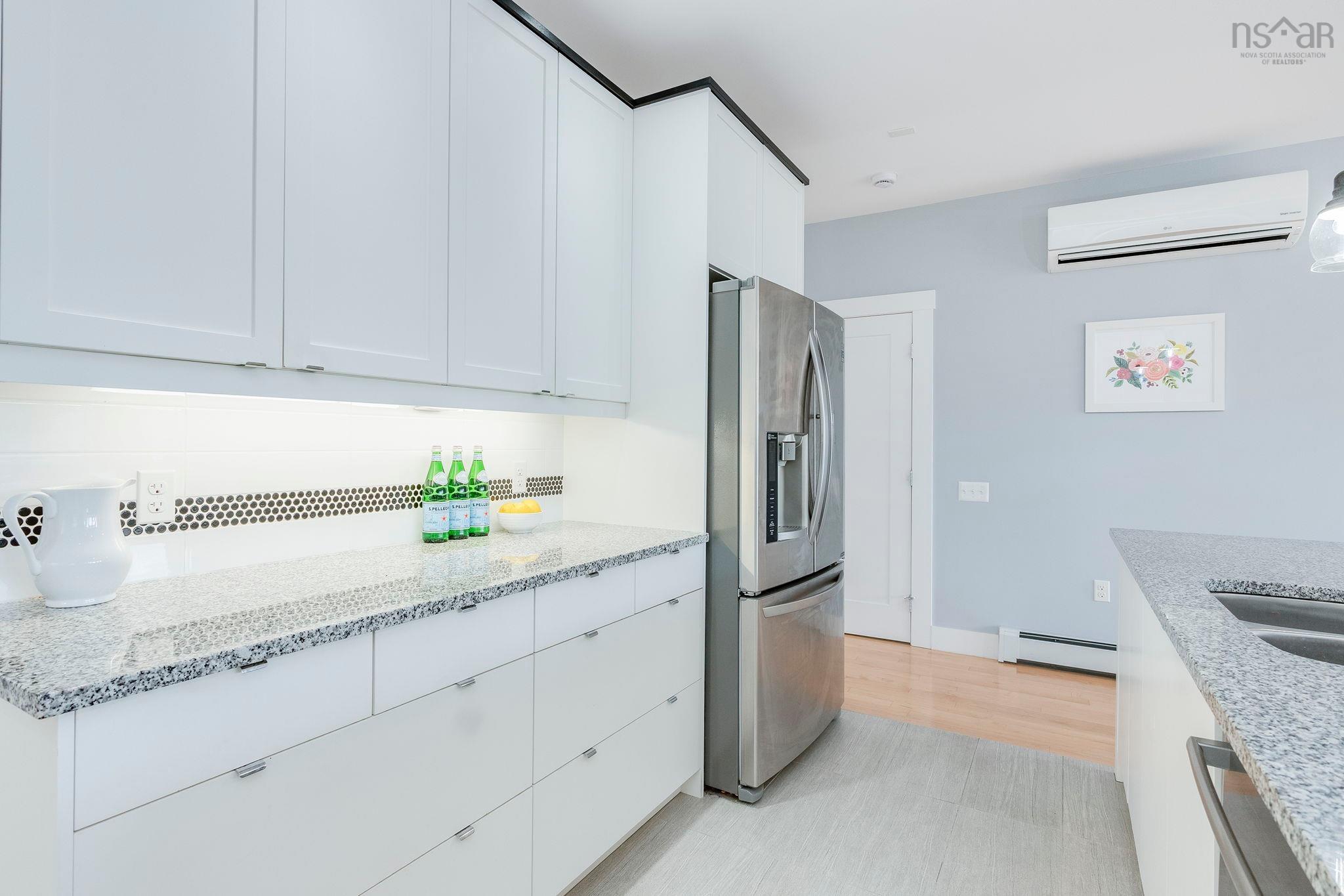 188 Bradford Place, Bedford, NS (MLS 202620099)
