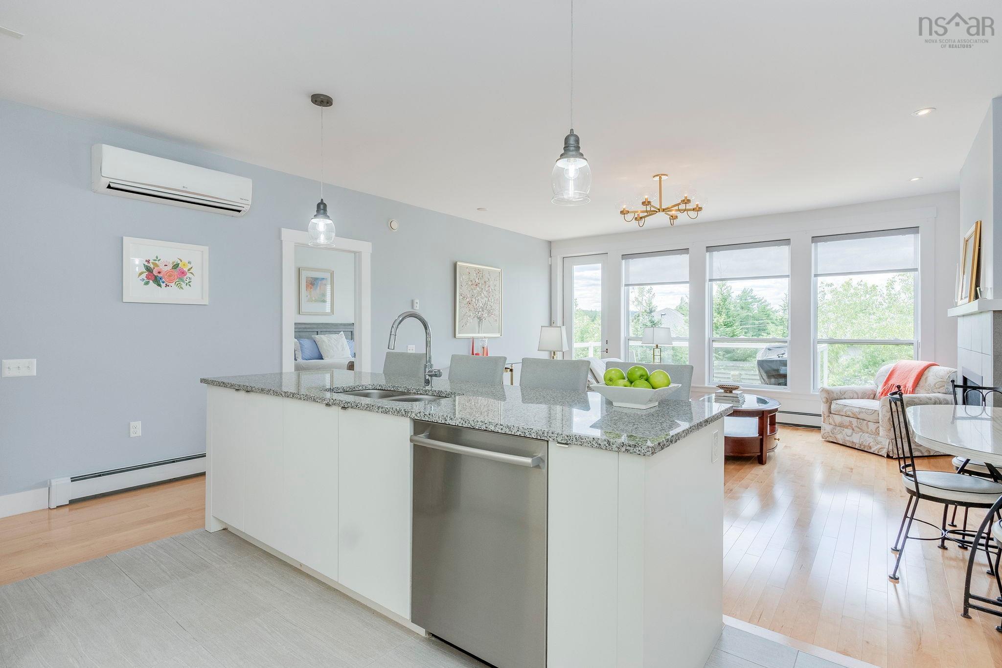 188 Bradford Place, Bedford, NS (MLS 202620099)