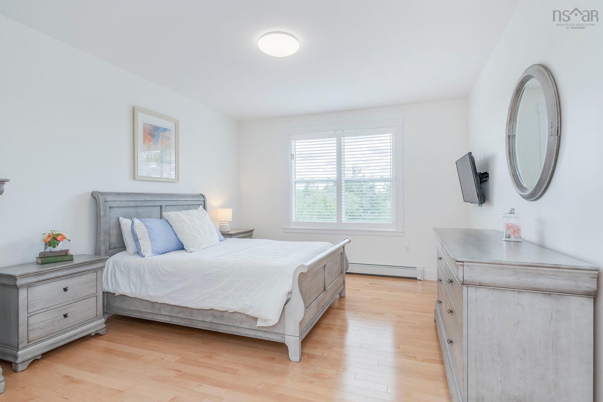 188 Bradford Place, Bedford, NS (MLS 202620099)