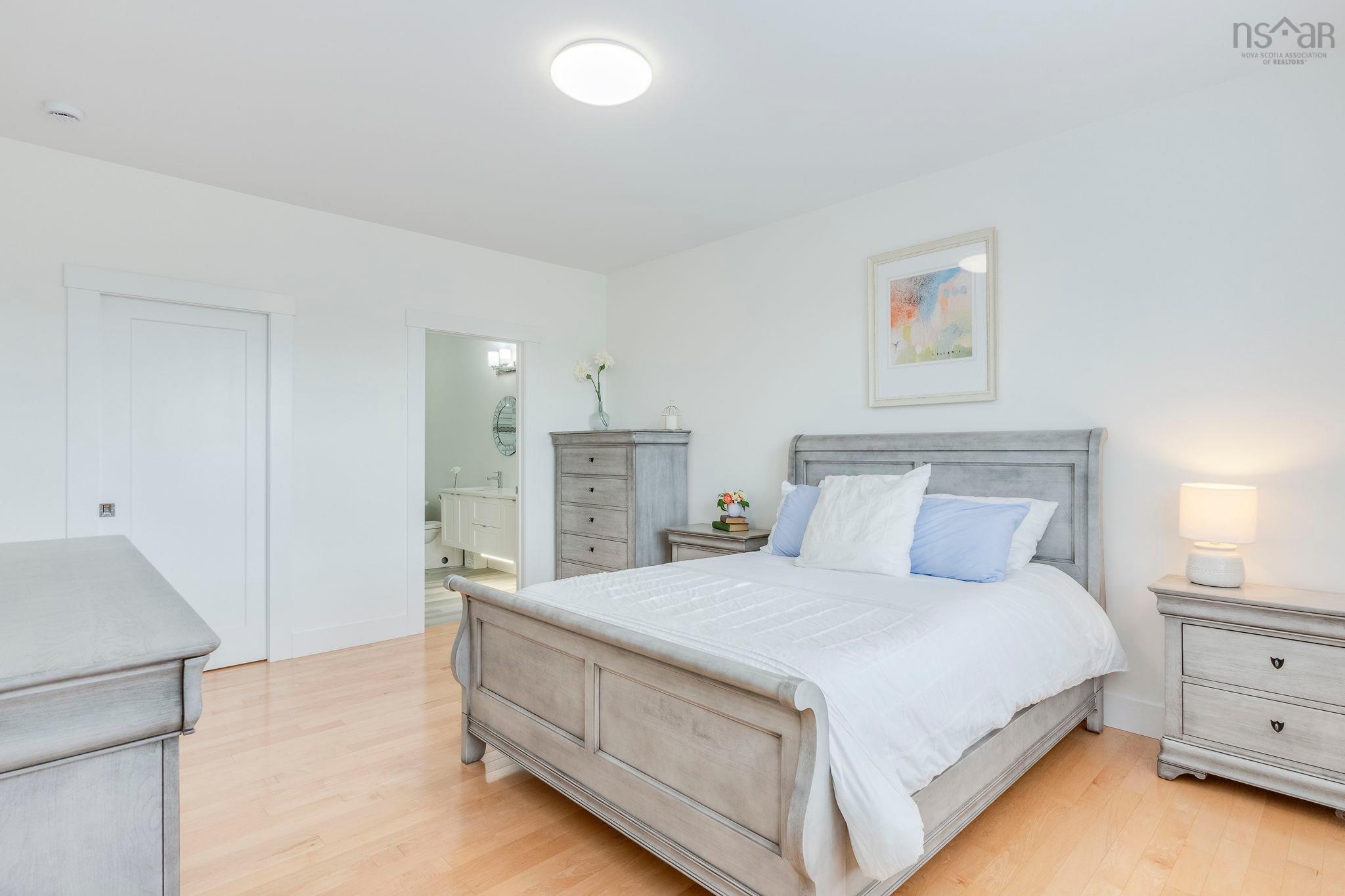 188 Bradford Place, Bedford, NS (MLS 202620099)