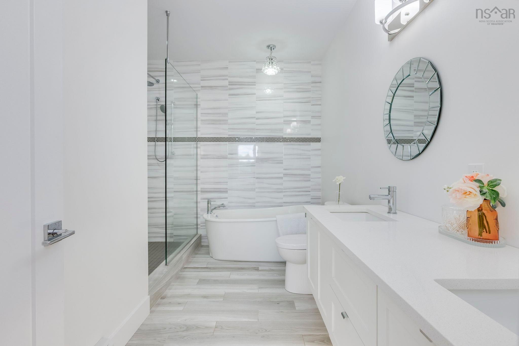 188 Bradford Place, Bedford, NS (MLS 202620099)