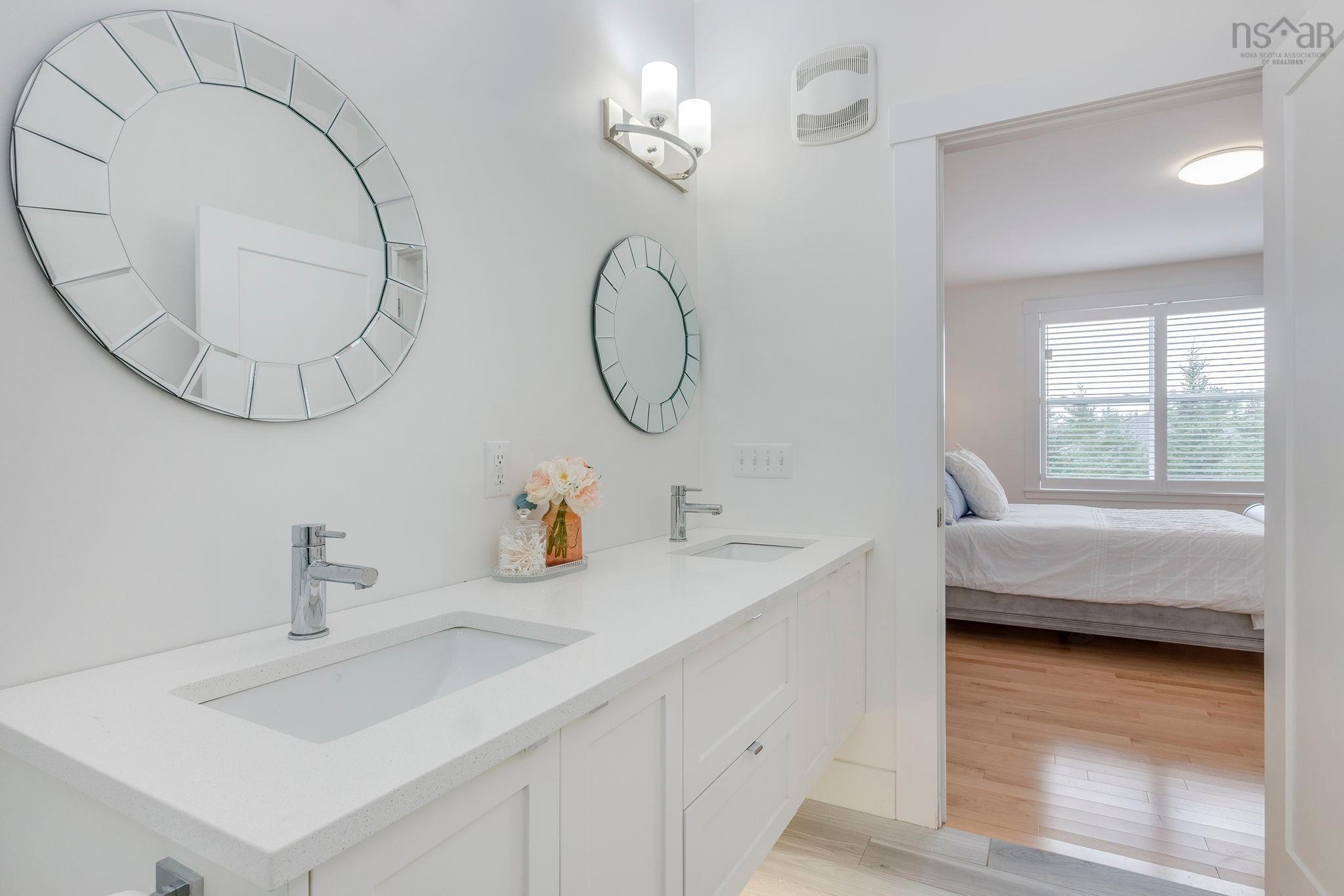 188 Bradford Place, Bedford, NS (MLS 202620099)