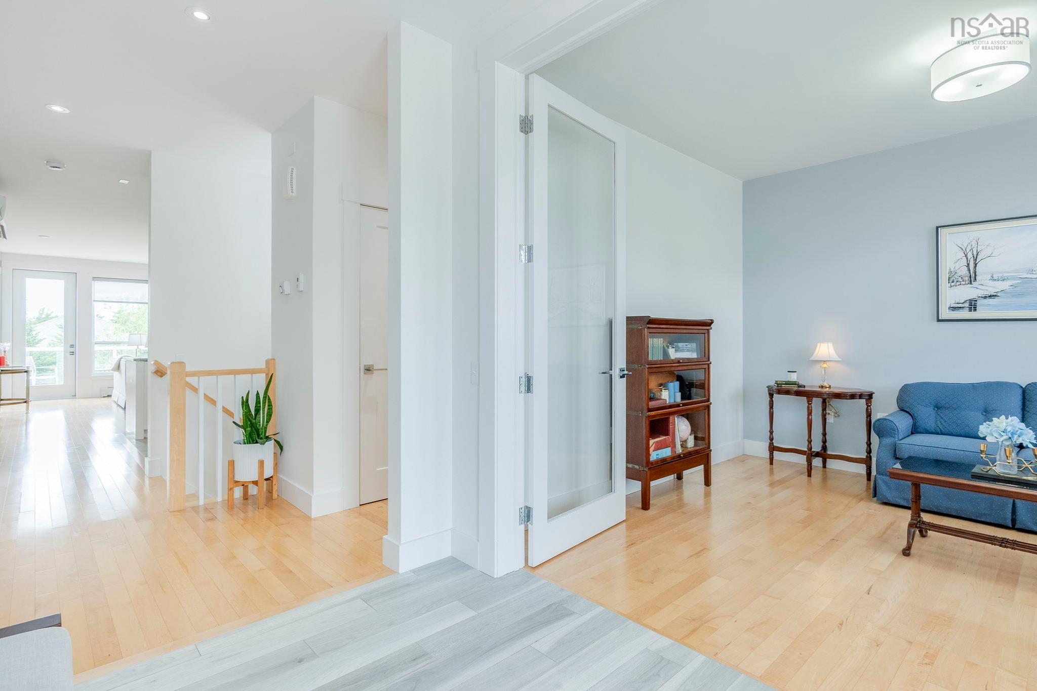 188 Bradford Place, Bedford, NS (MLS 202620099)