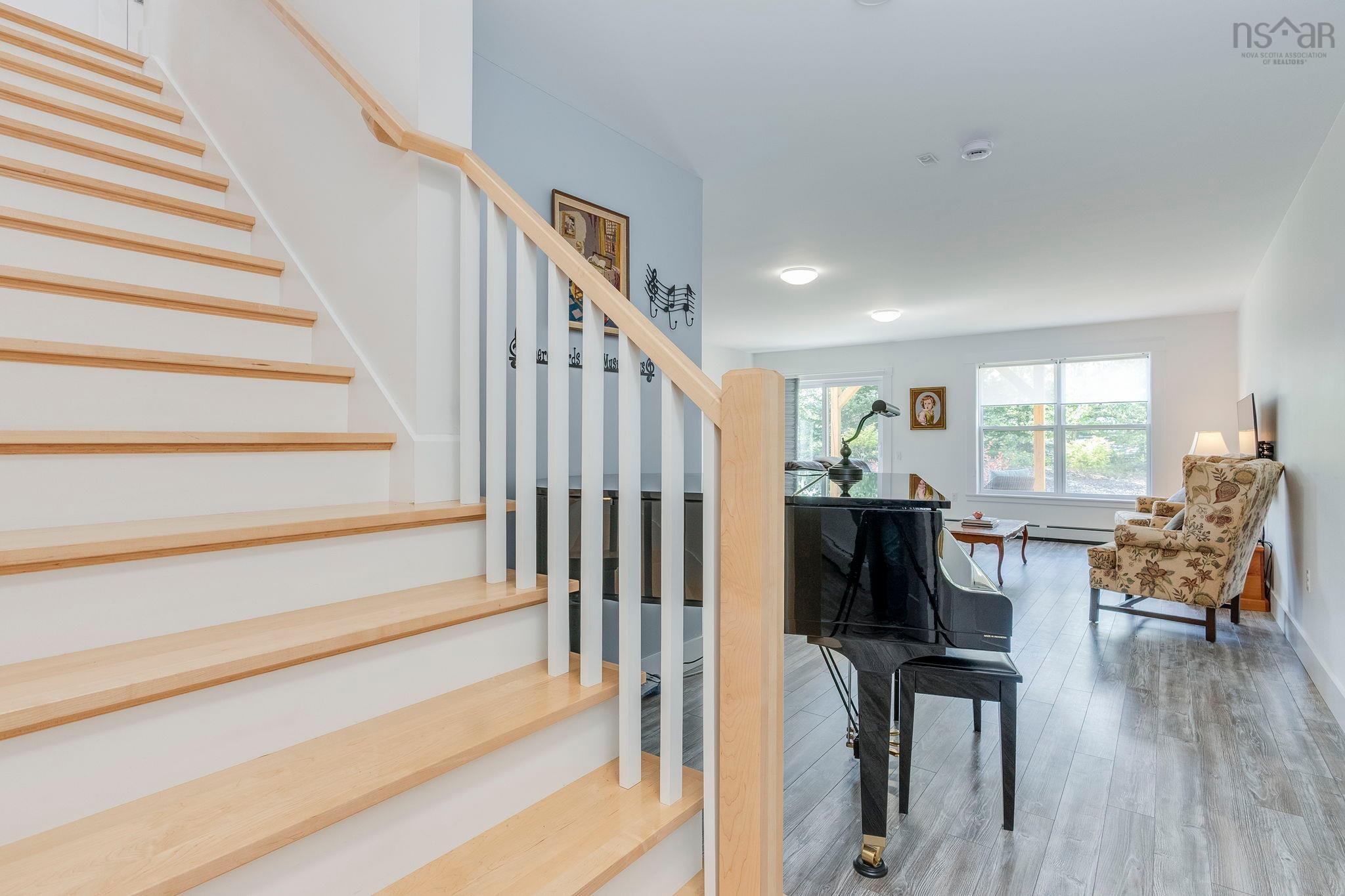 188 Bradford Place, Bedford, NS (MLS 202620099)
