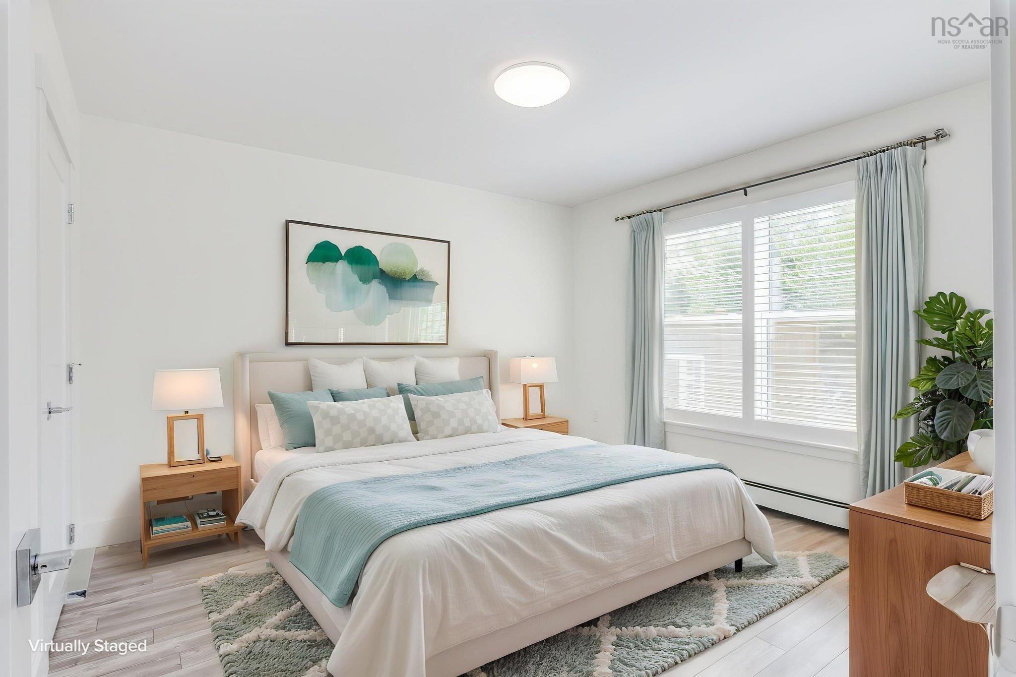 188 Bradford Place, Bedford, NS (MLS 202620099)