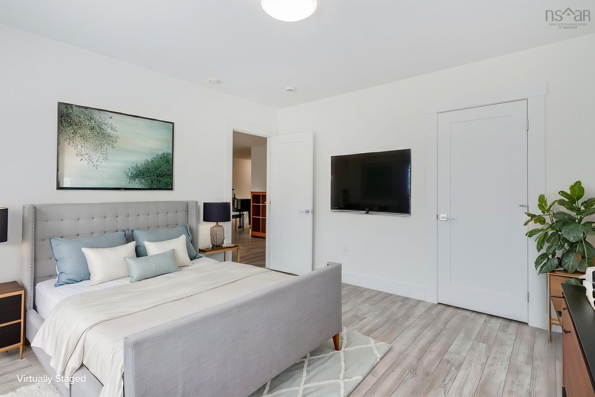 188 Bradford Place, Bedford, NS (MLS 202620099)