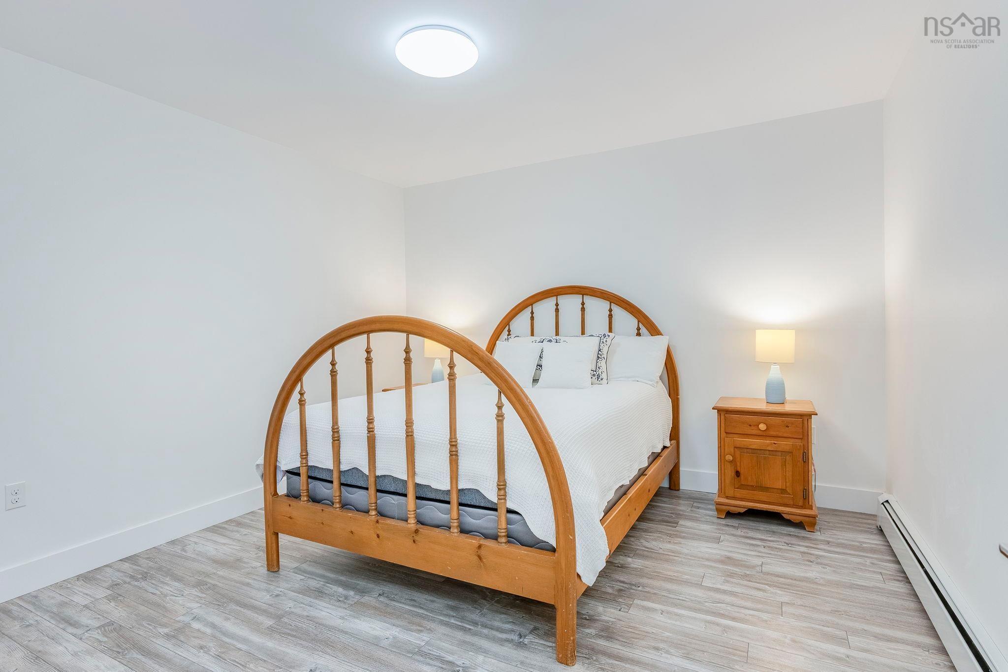 188 Bradford Place, Bedford, NS (MLS 202620099)